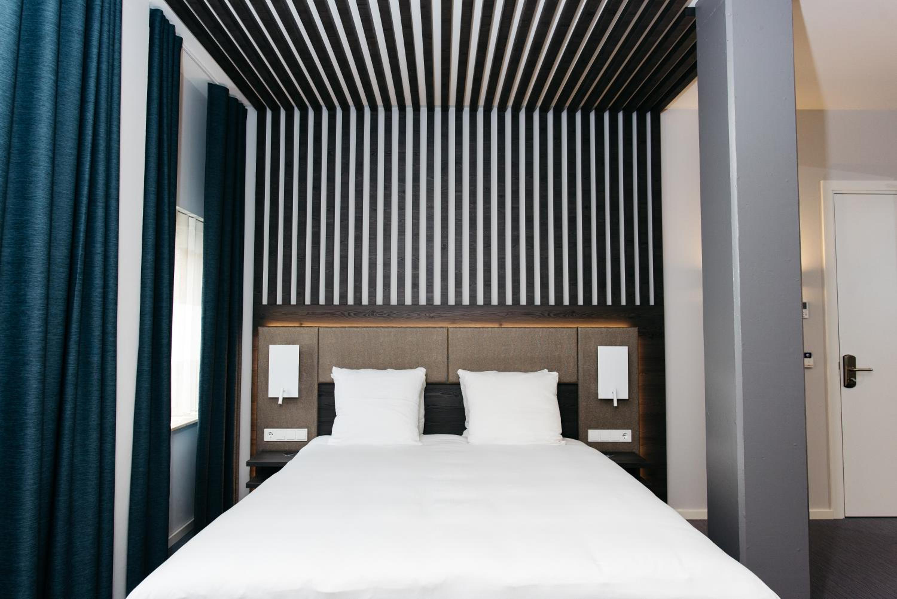 Junior Suite - Photo 2