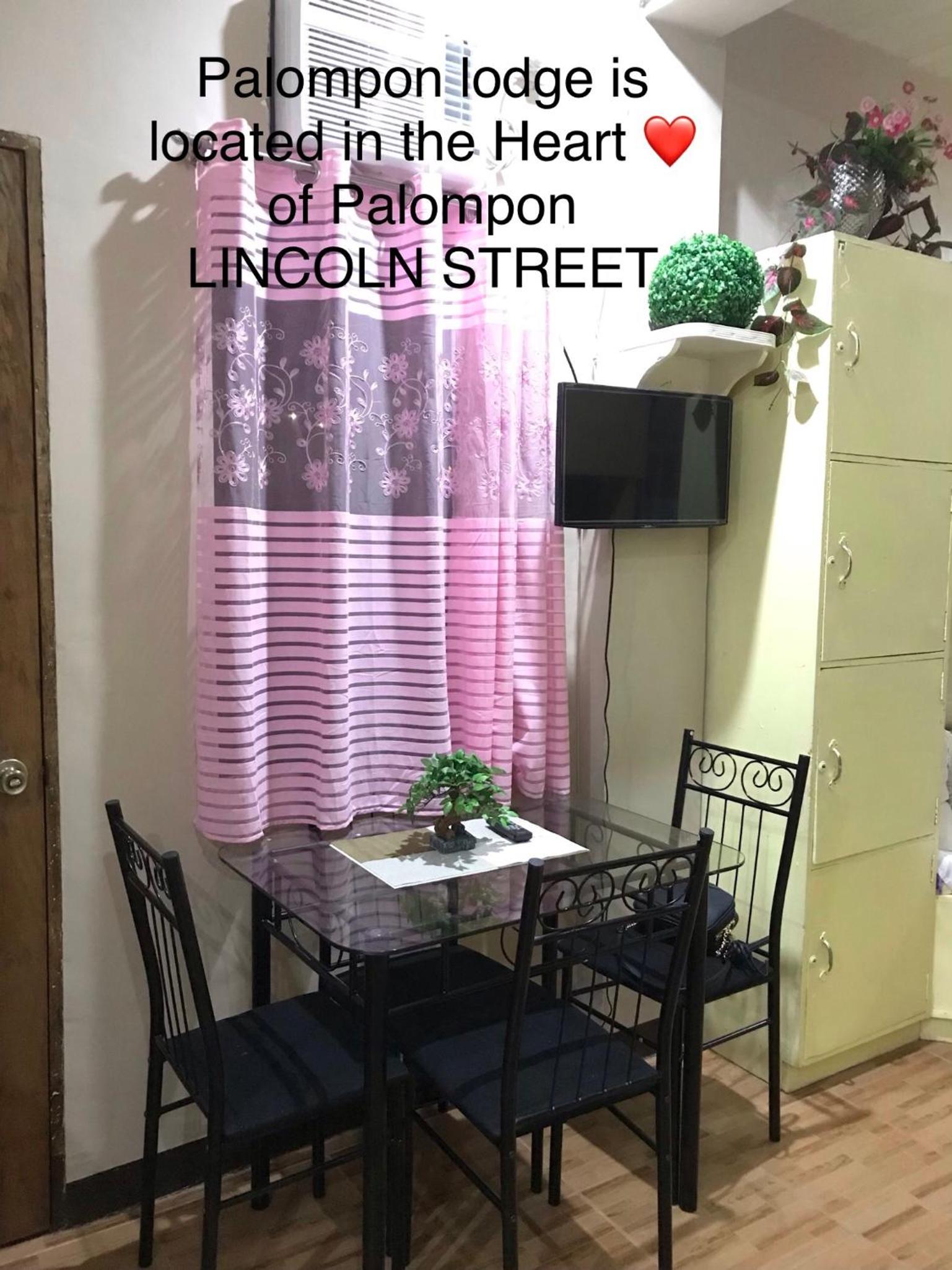Apartment with Balcony - Photo 34