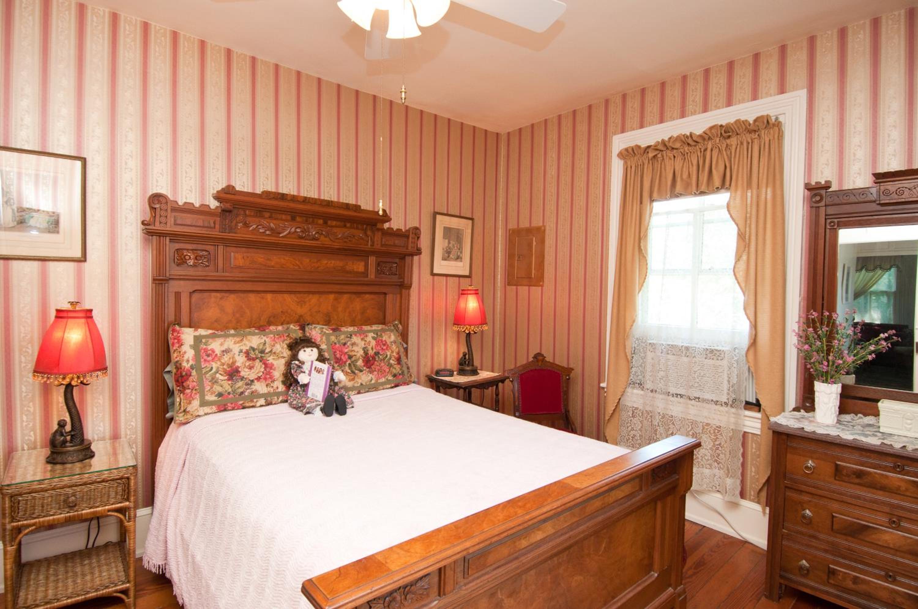Superior Suite photo 1