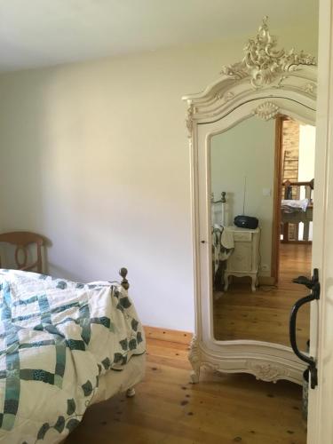 Family Suite photo 1