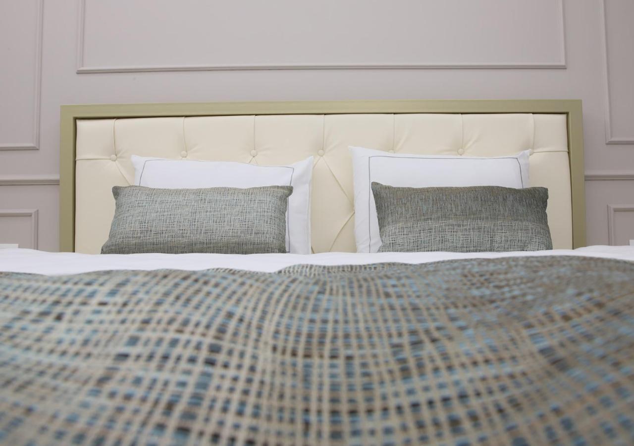 Double Room - Photo 4