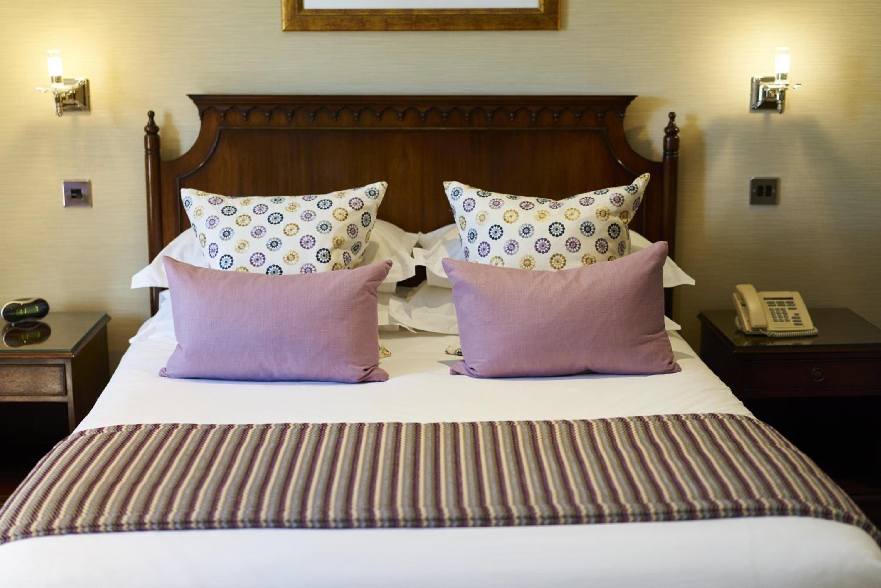 Classic Room - Photo 4