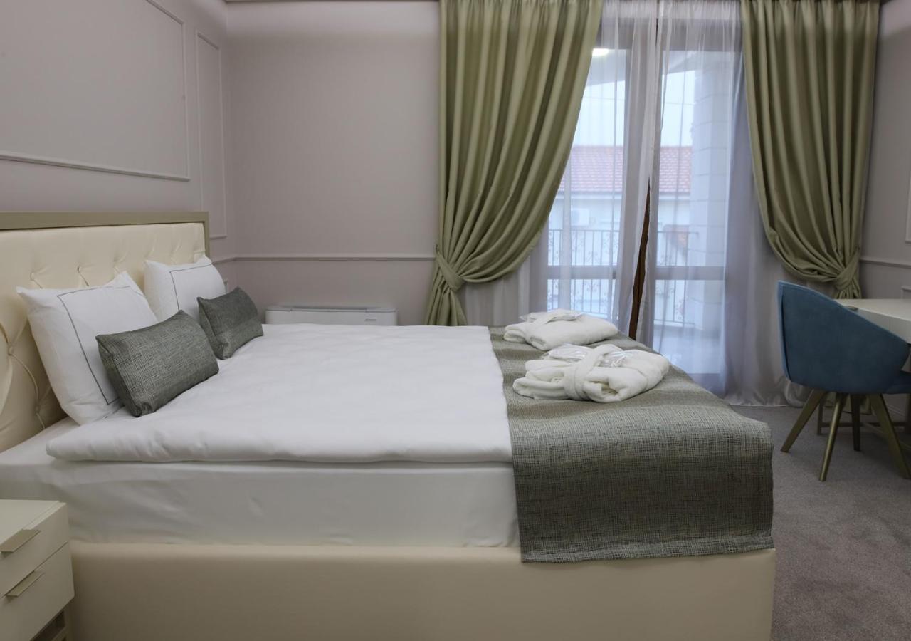 Superior Double Room - Photo 4
