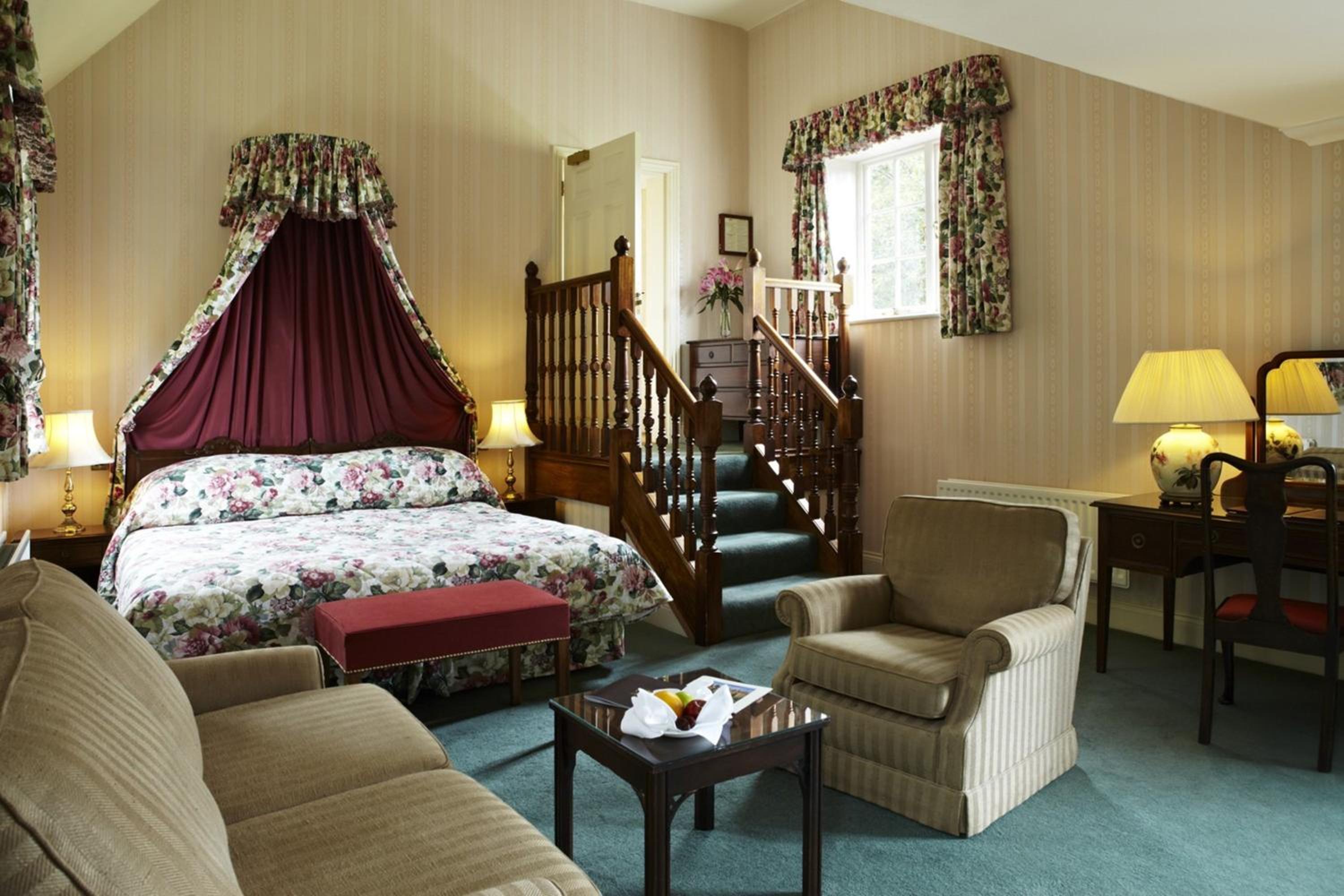 Junior Suite - Photo 3