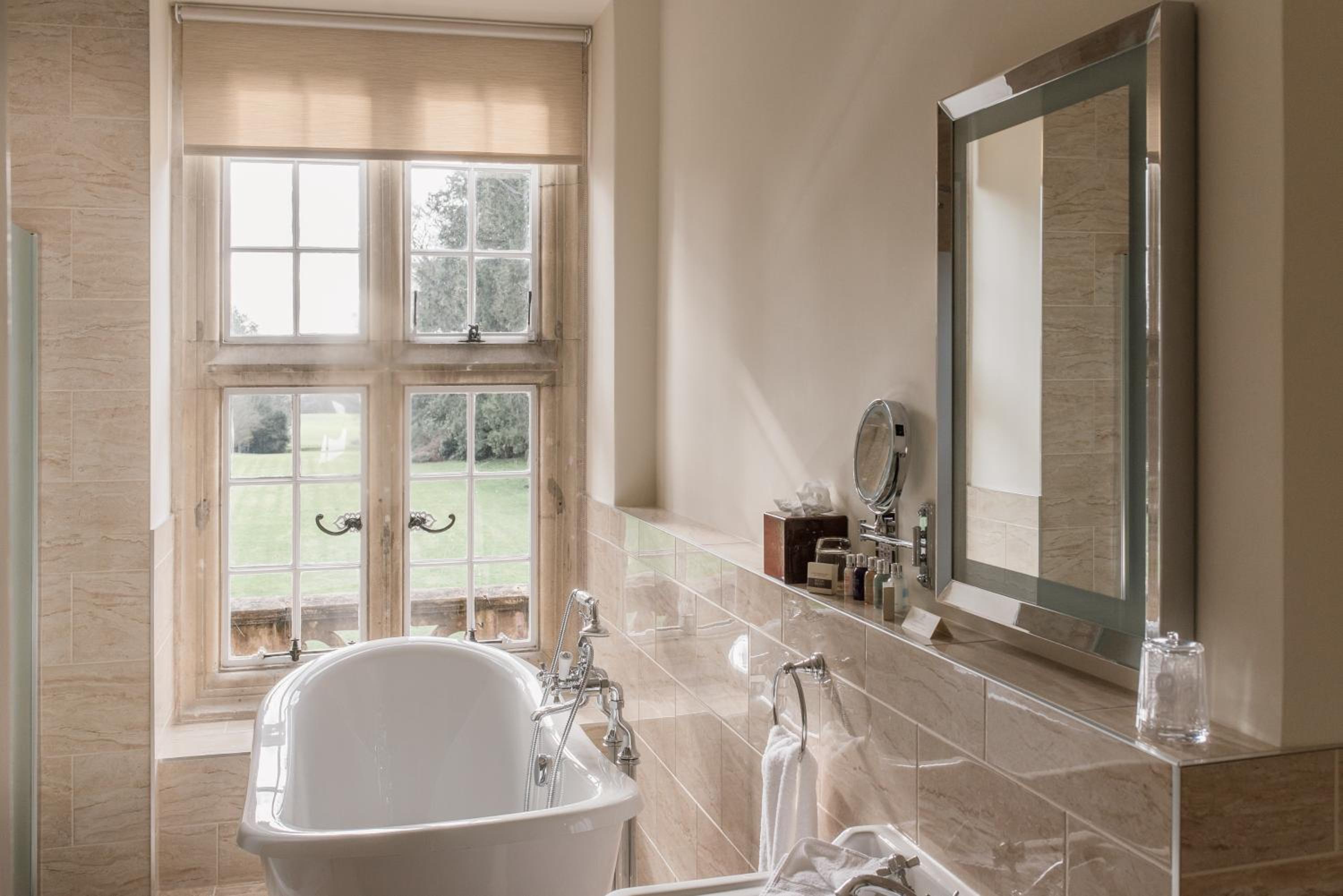 Mansion Suite - Photo 3