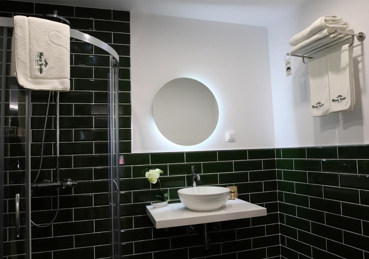 Superior Double Room - Photo 5