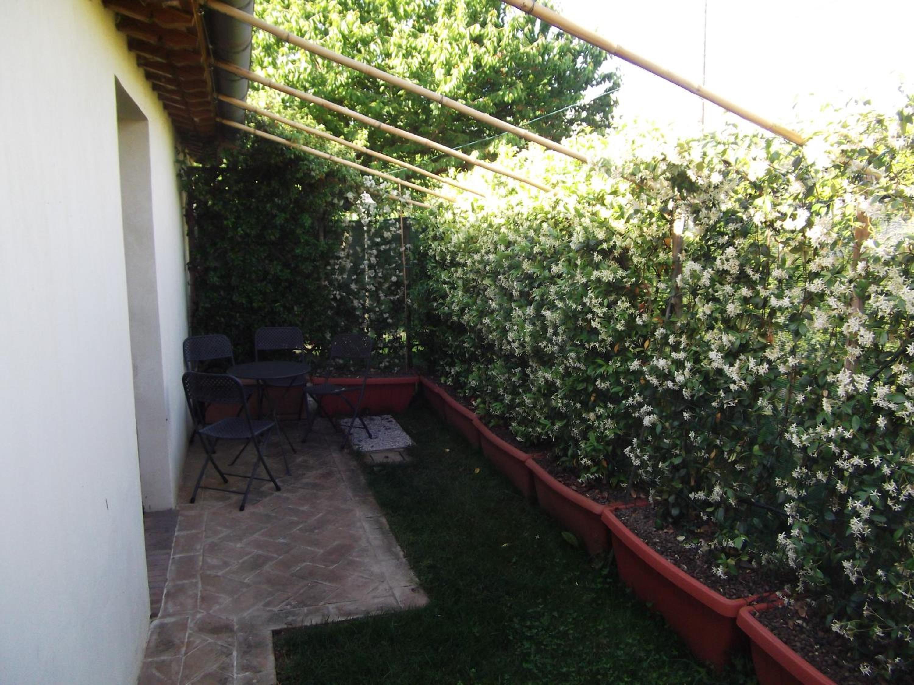 Apartment - Photo 5