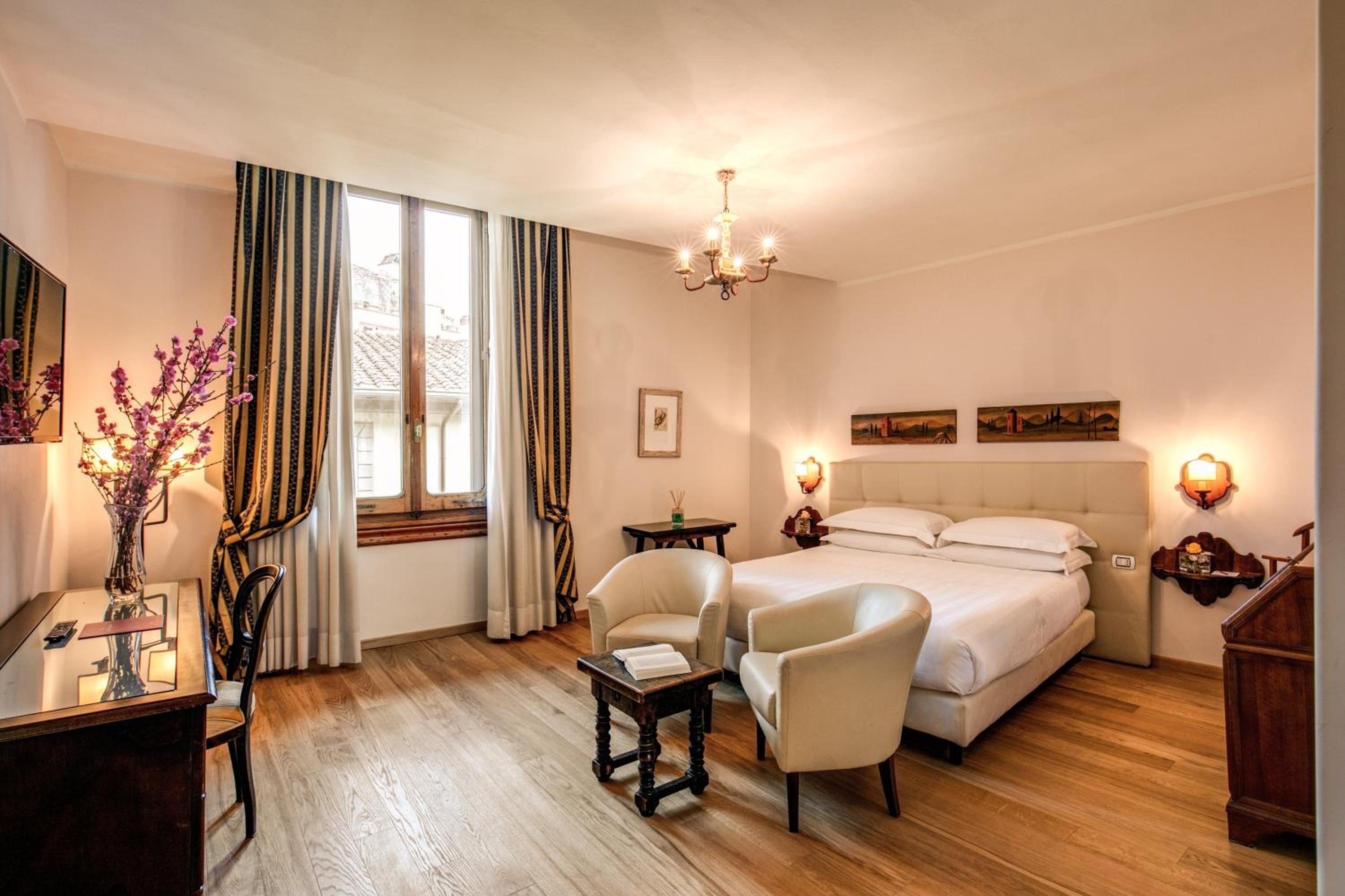 Triple Room photo 3