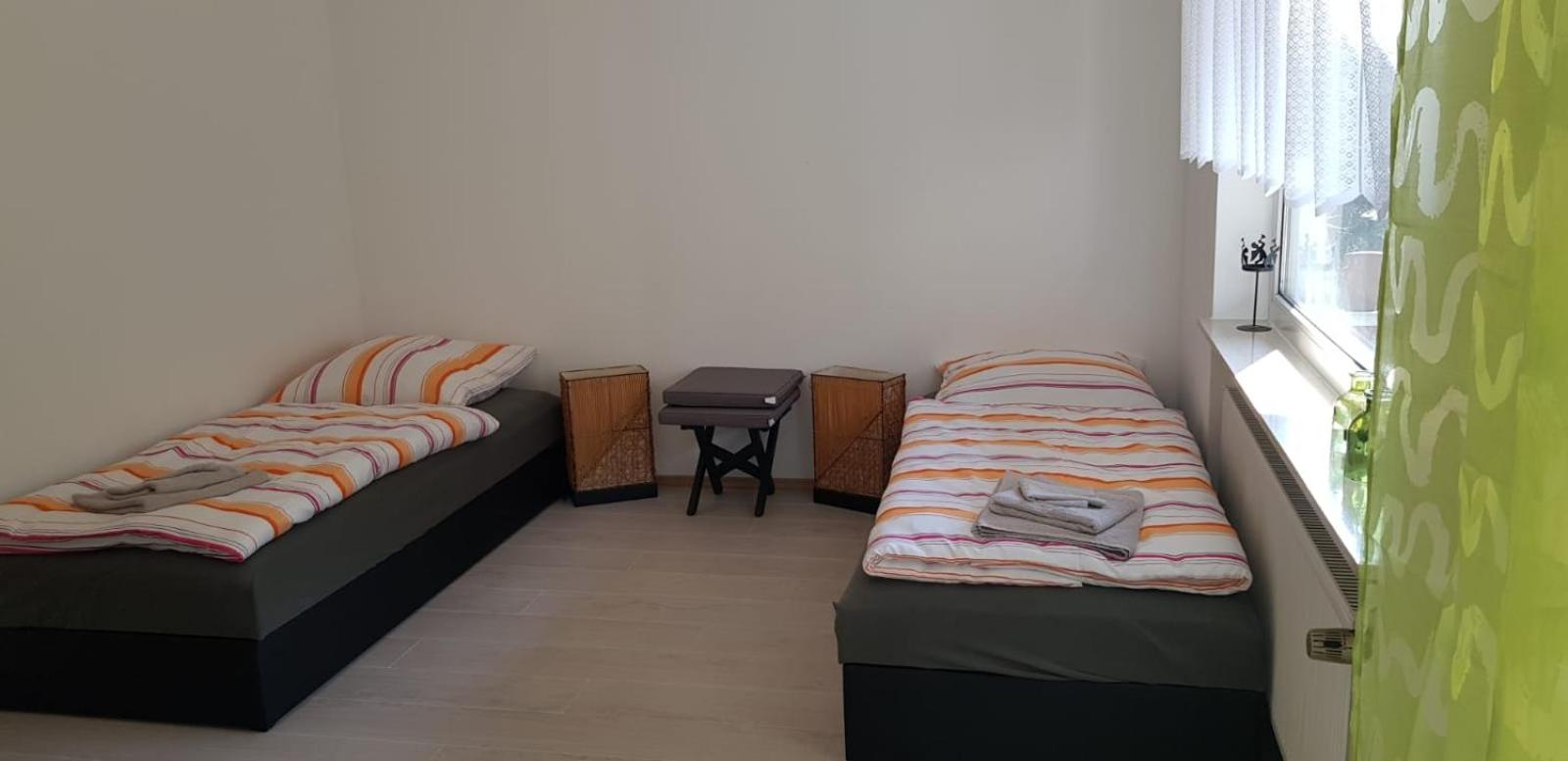Apartment - Split Level - Photo 16