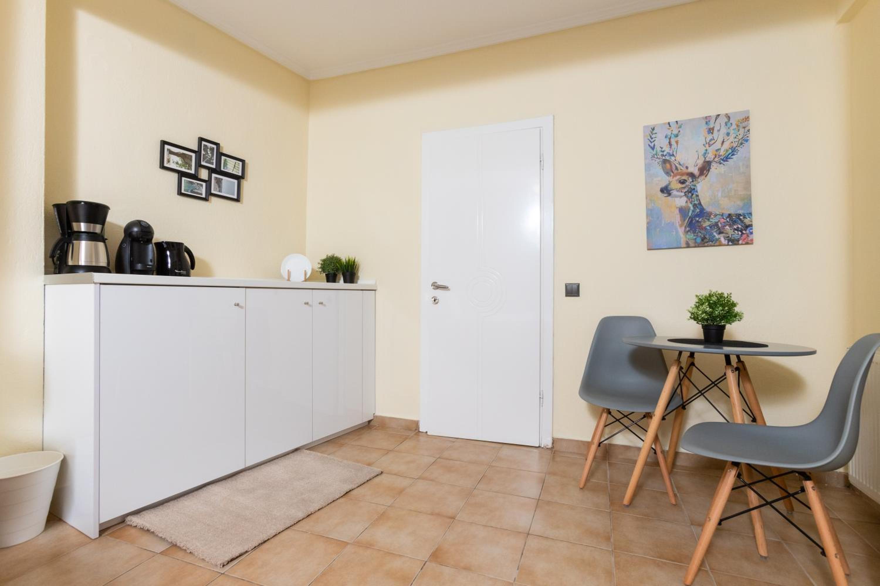 Double Room - Ground Floor - Photo 18