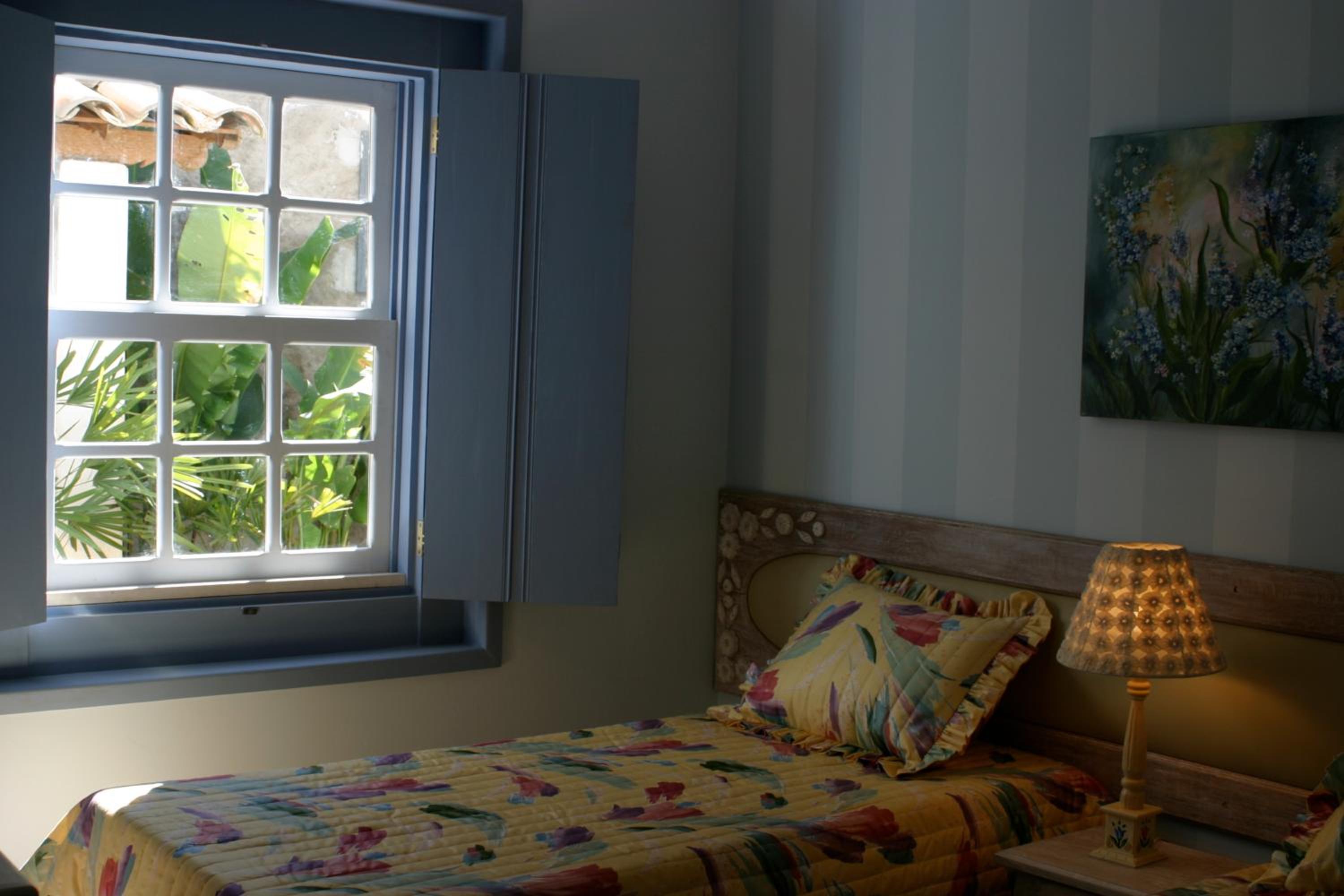 Double Room with Private Bathroom photo 3