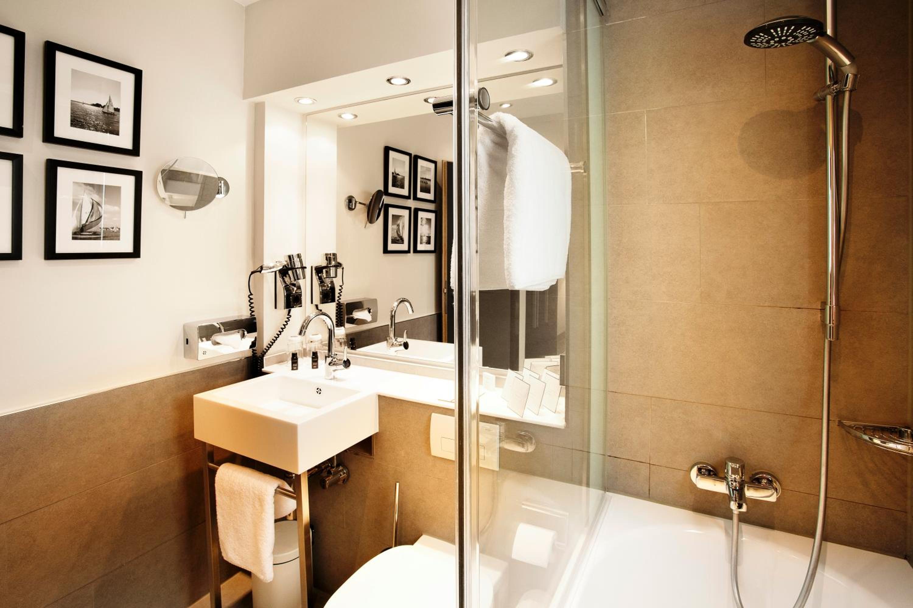 Junior Suite - Photo 6