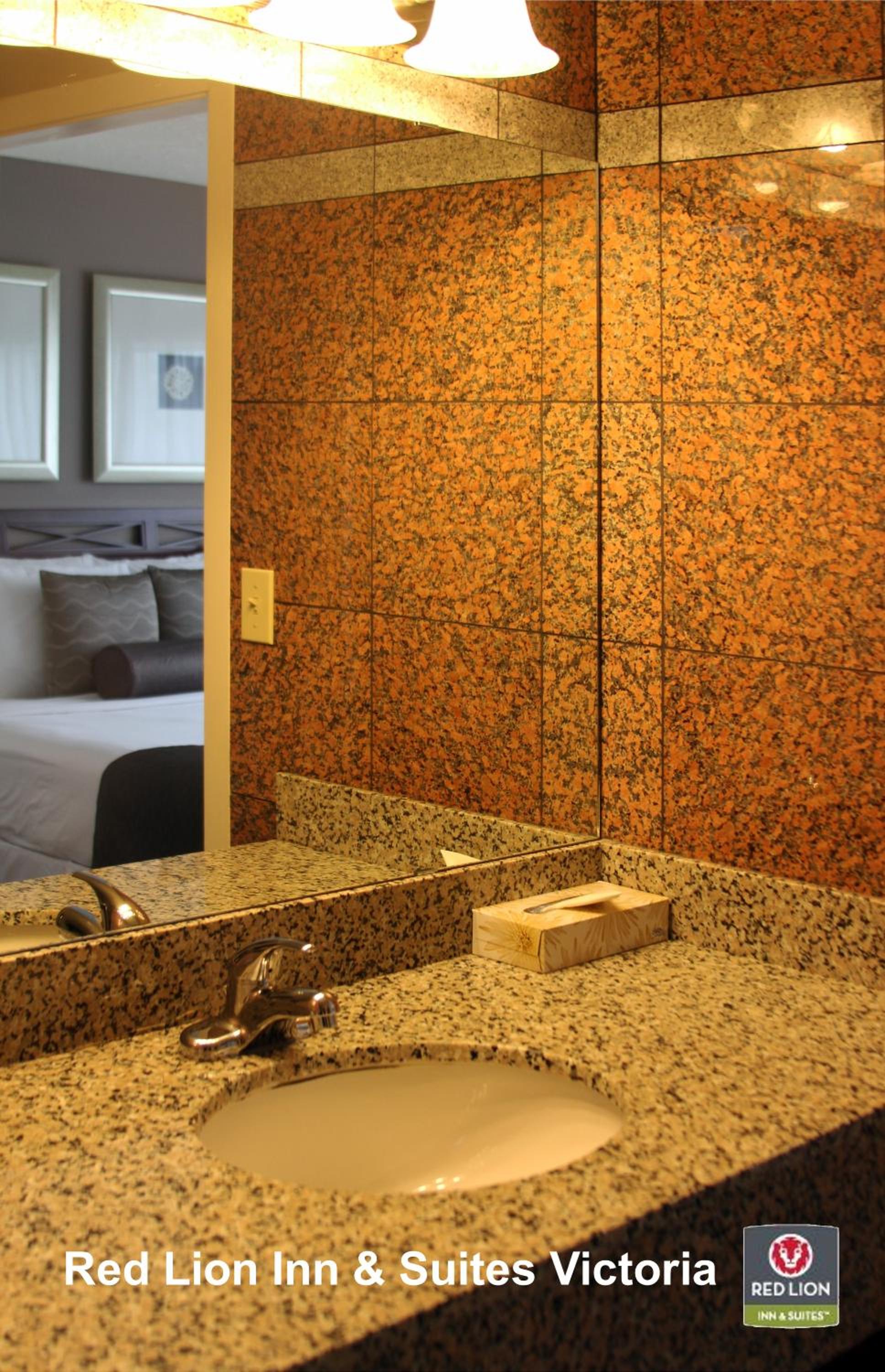 Standard  Room - Photo 5