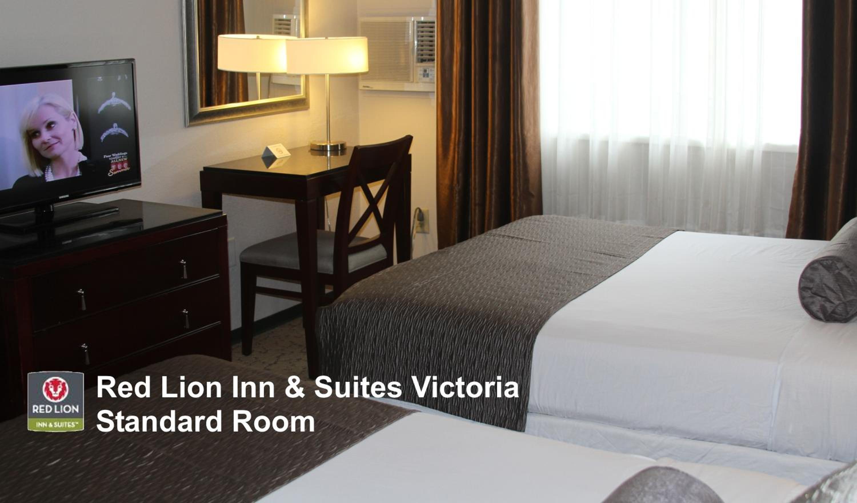 Standard  Room - Photo 3