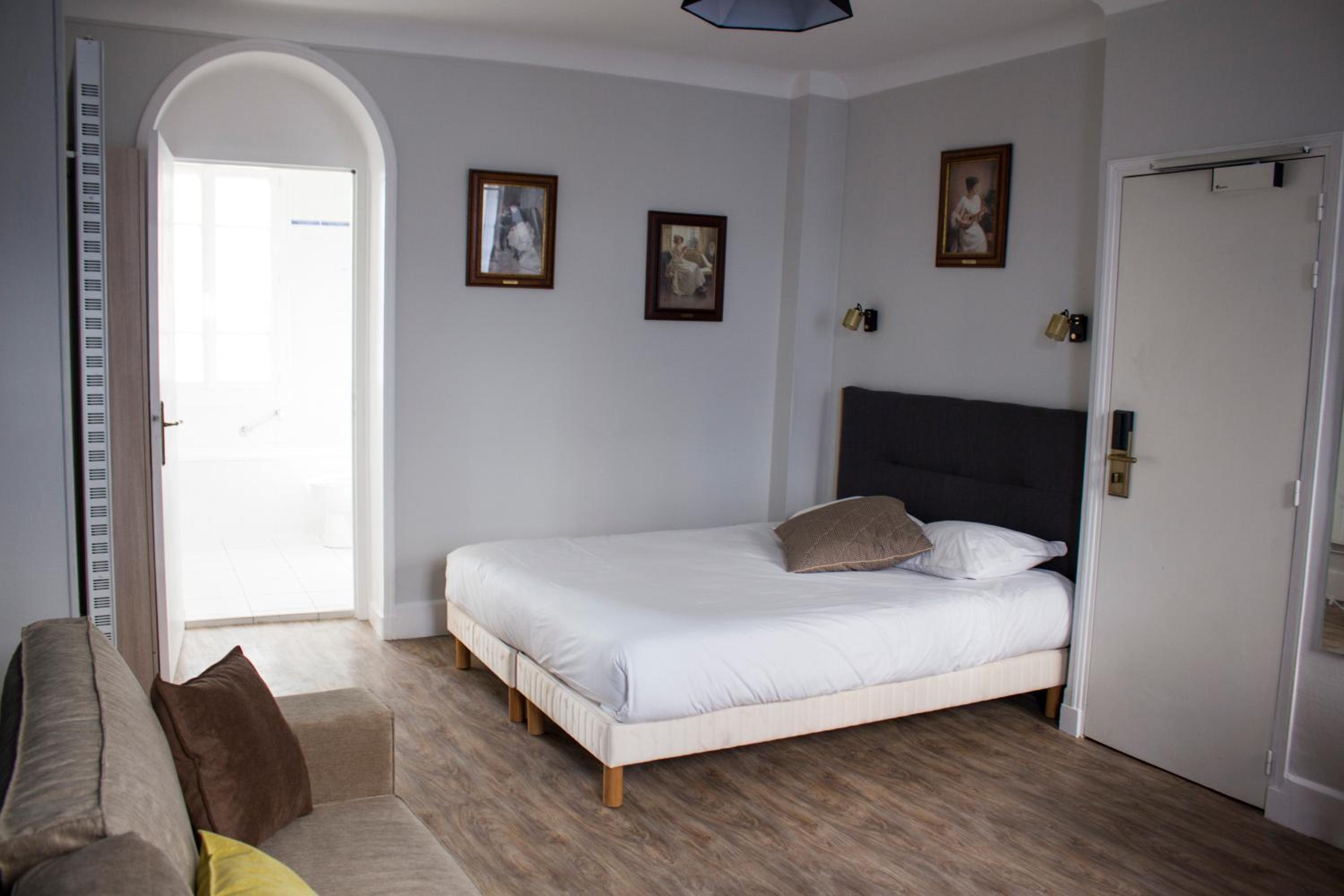 Suite photo 3