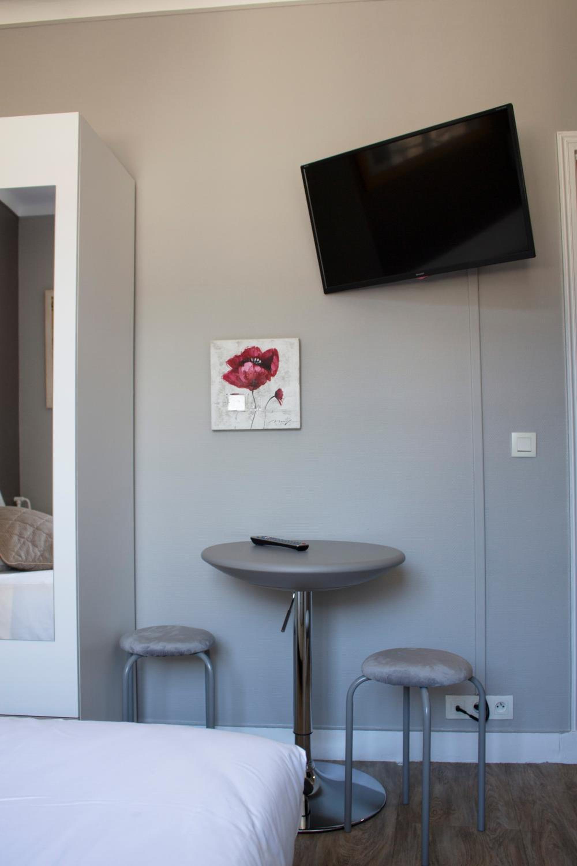Comfort Double Room photo 3