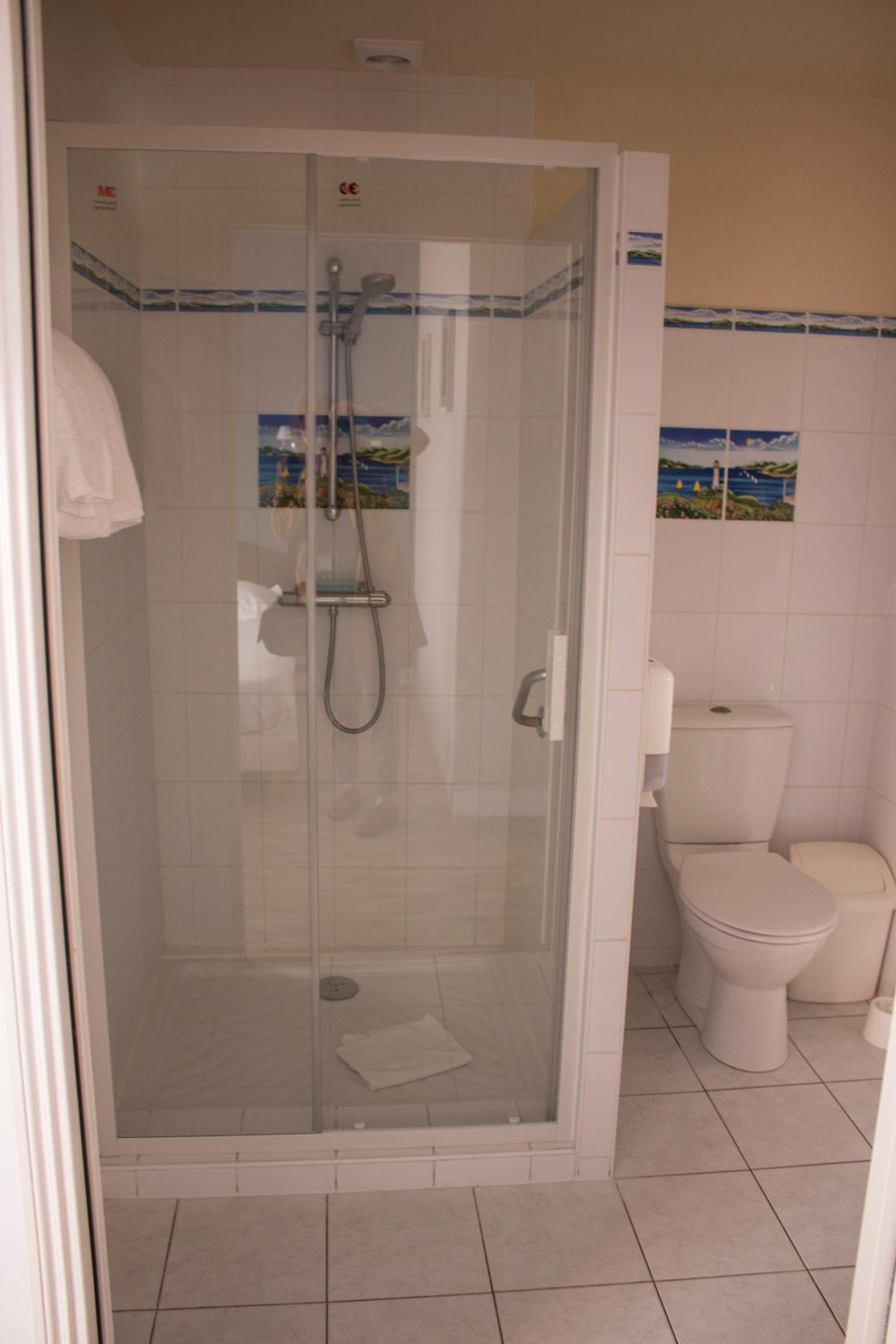 Superior Double Or Twin Room photo 2