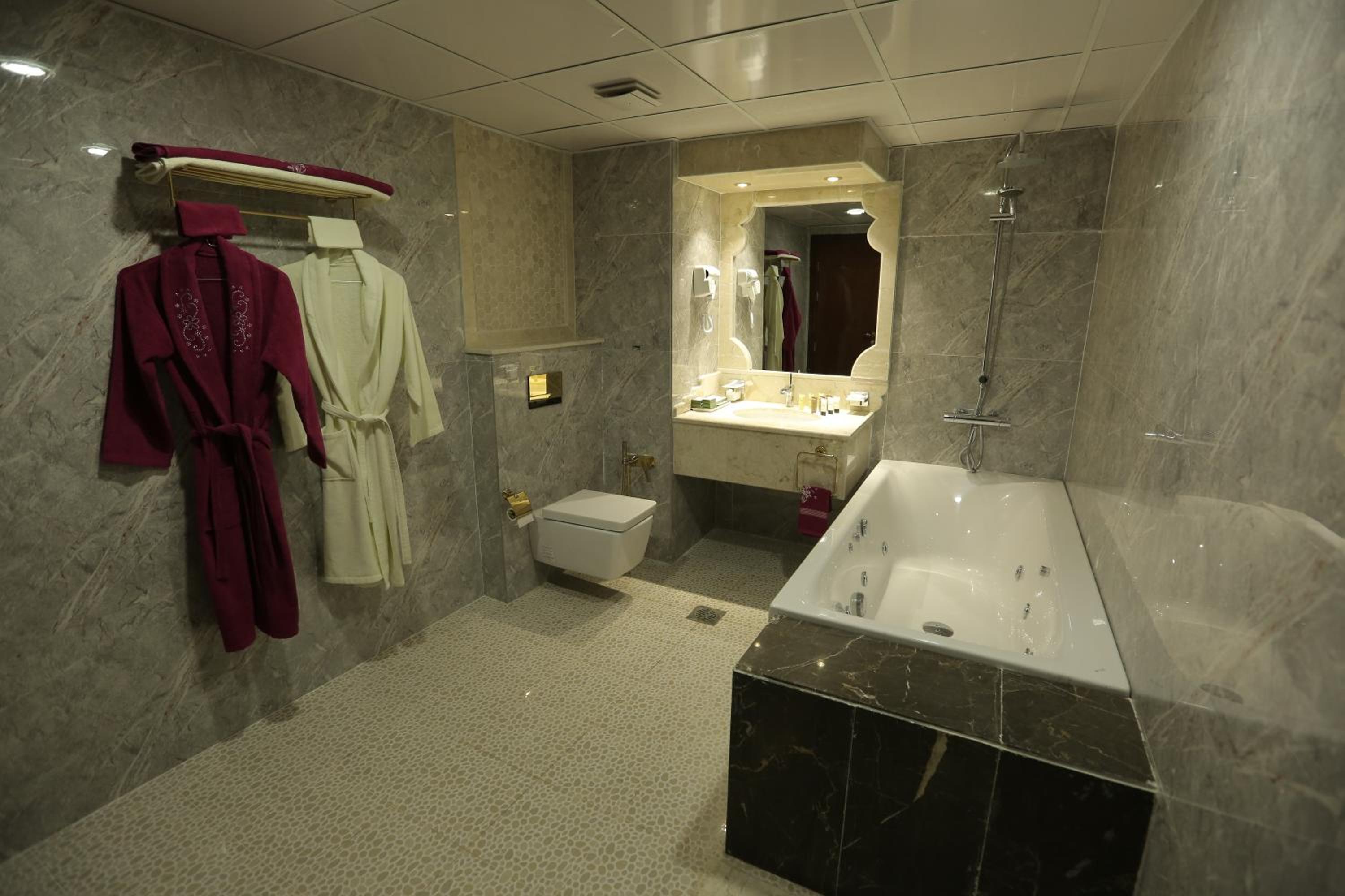 Junior Suite photo 2