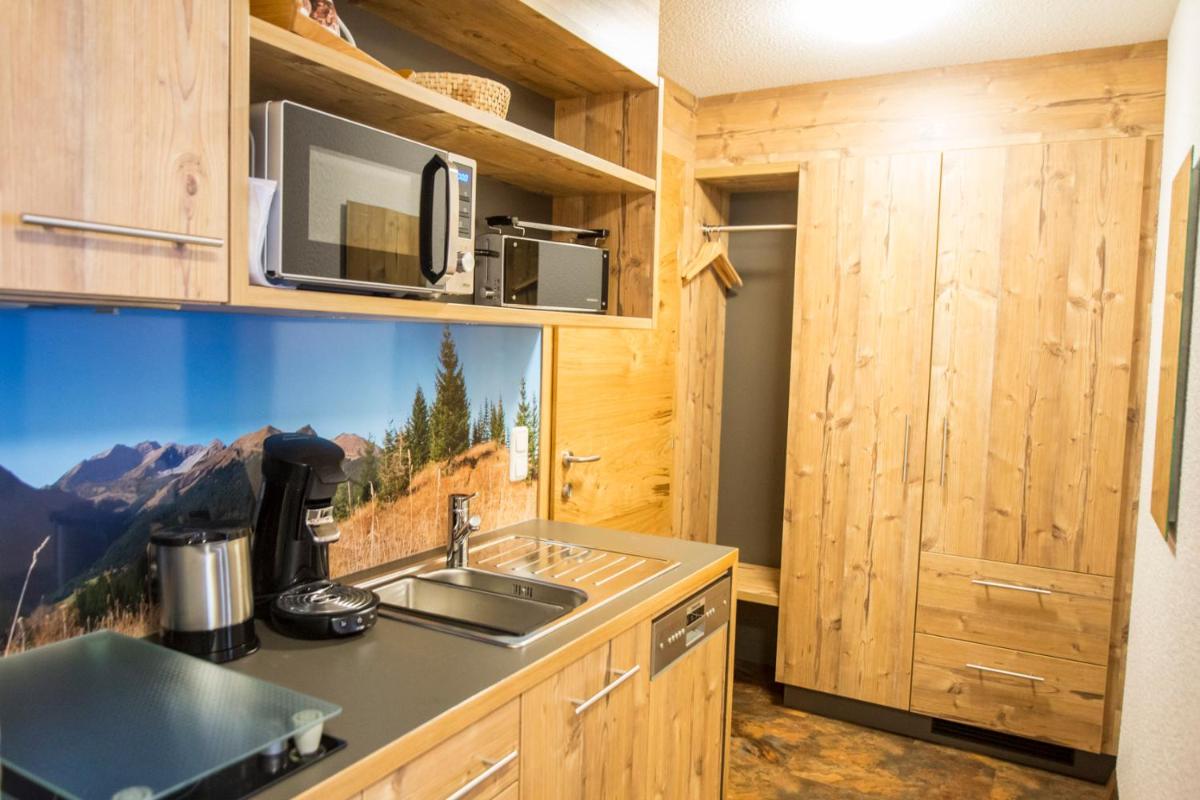 Family Apartment (2 Adults + 1Child) photo 1