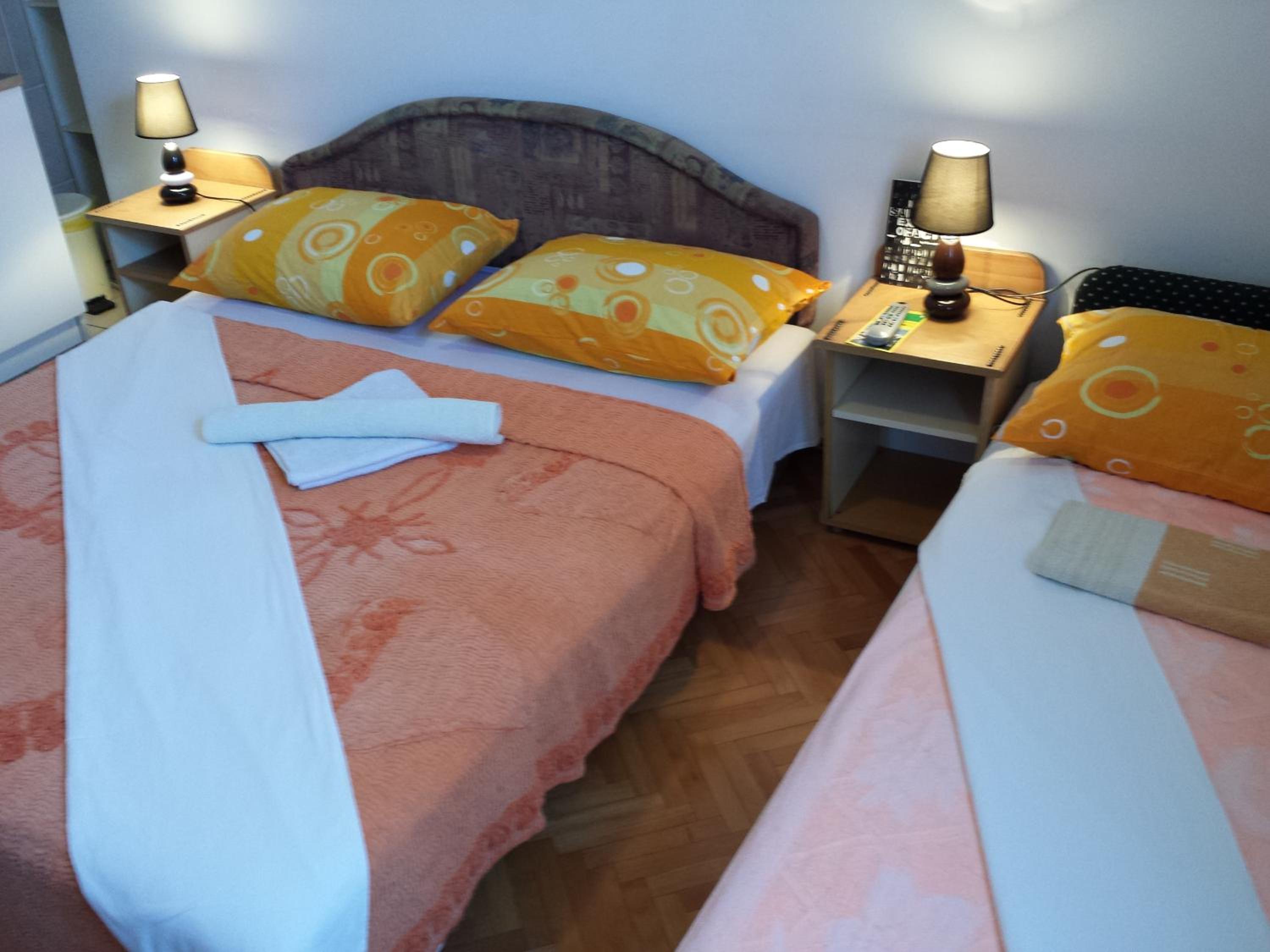 Triple Room photo 1