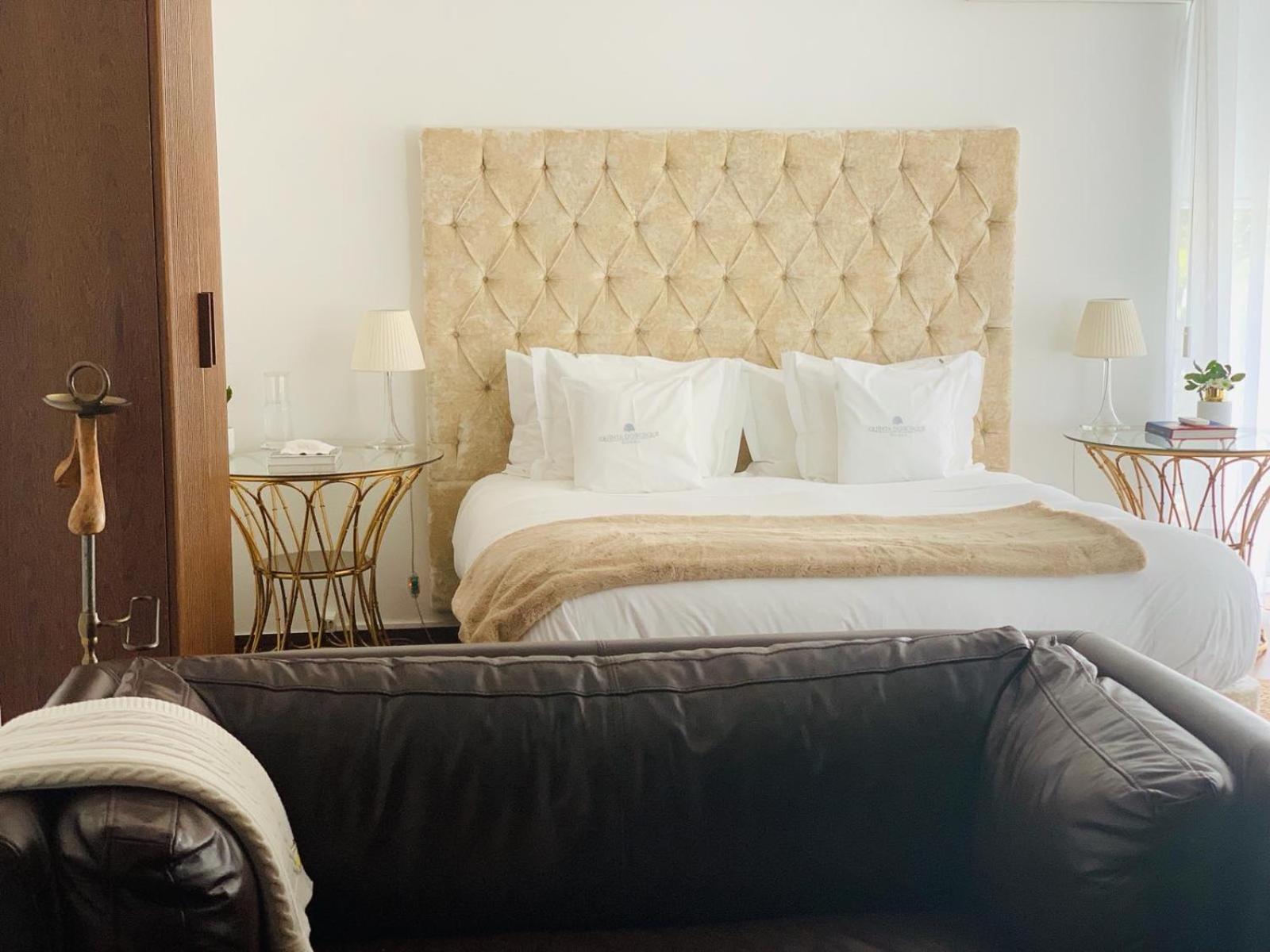 Junior Suite photo 3