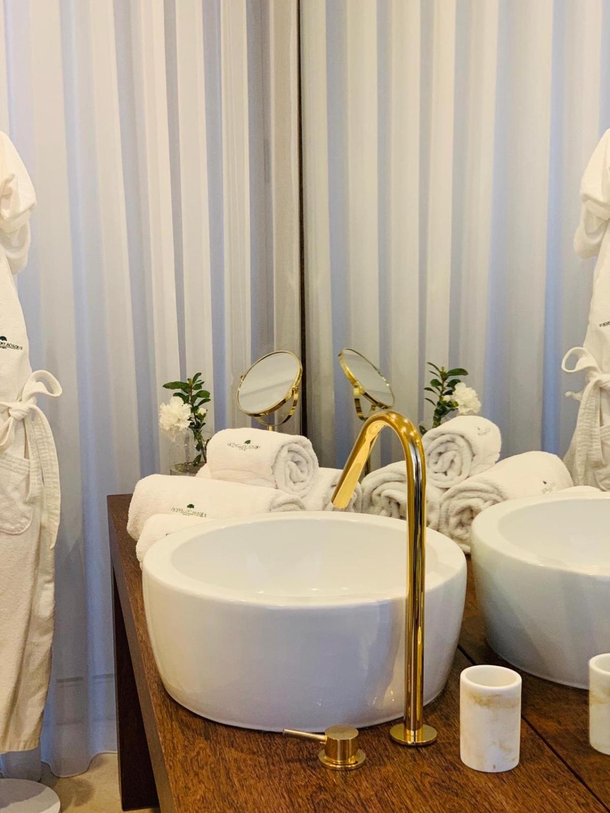 Junior Suite photo 2