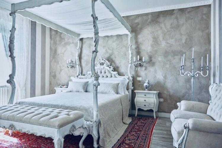 Junior Suite - Photo 1
