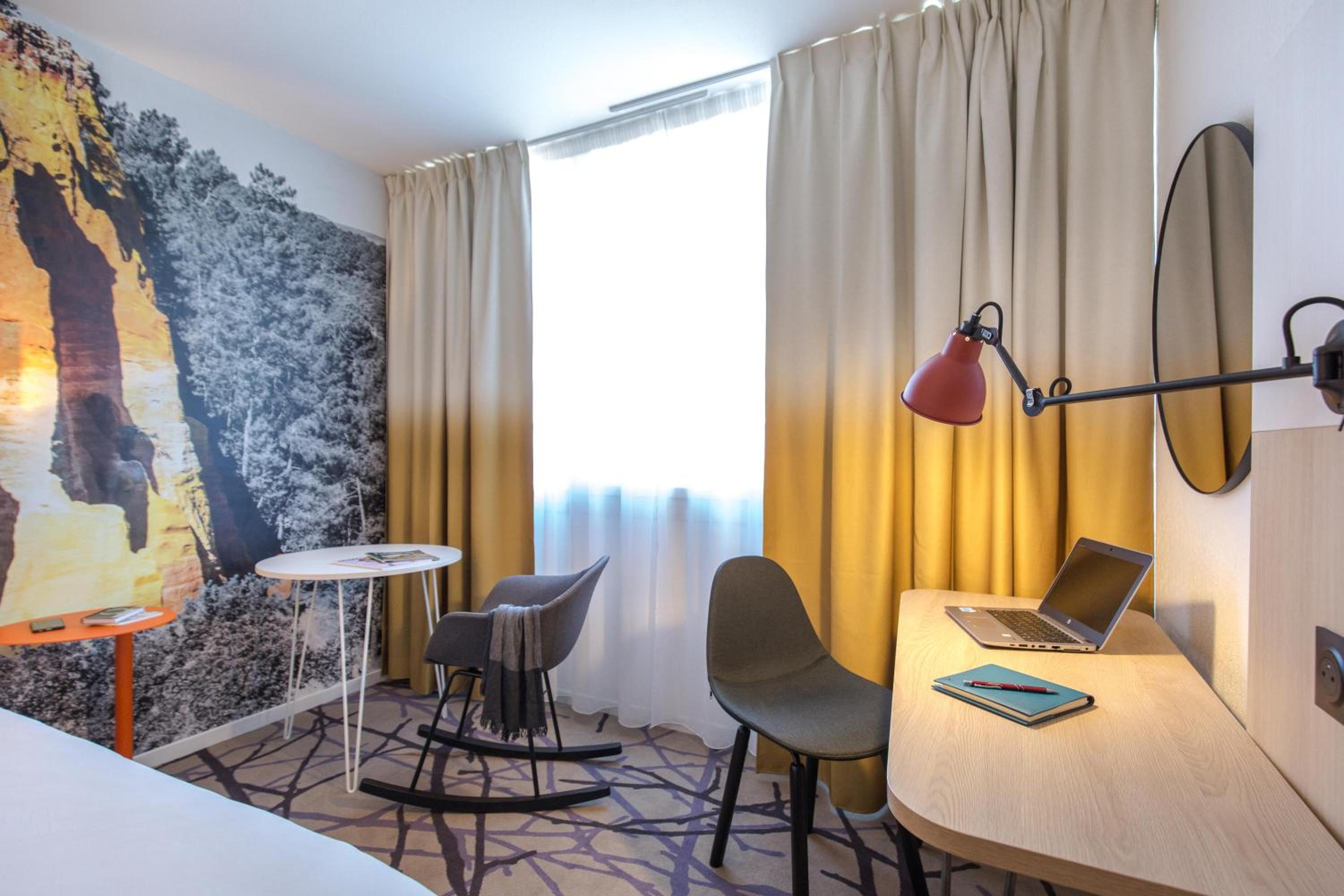 Classic Double Room - Photo 4