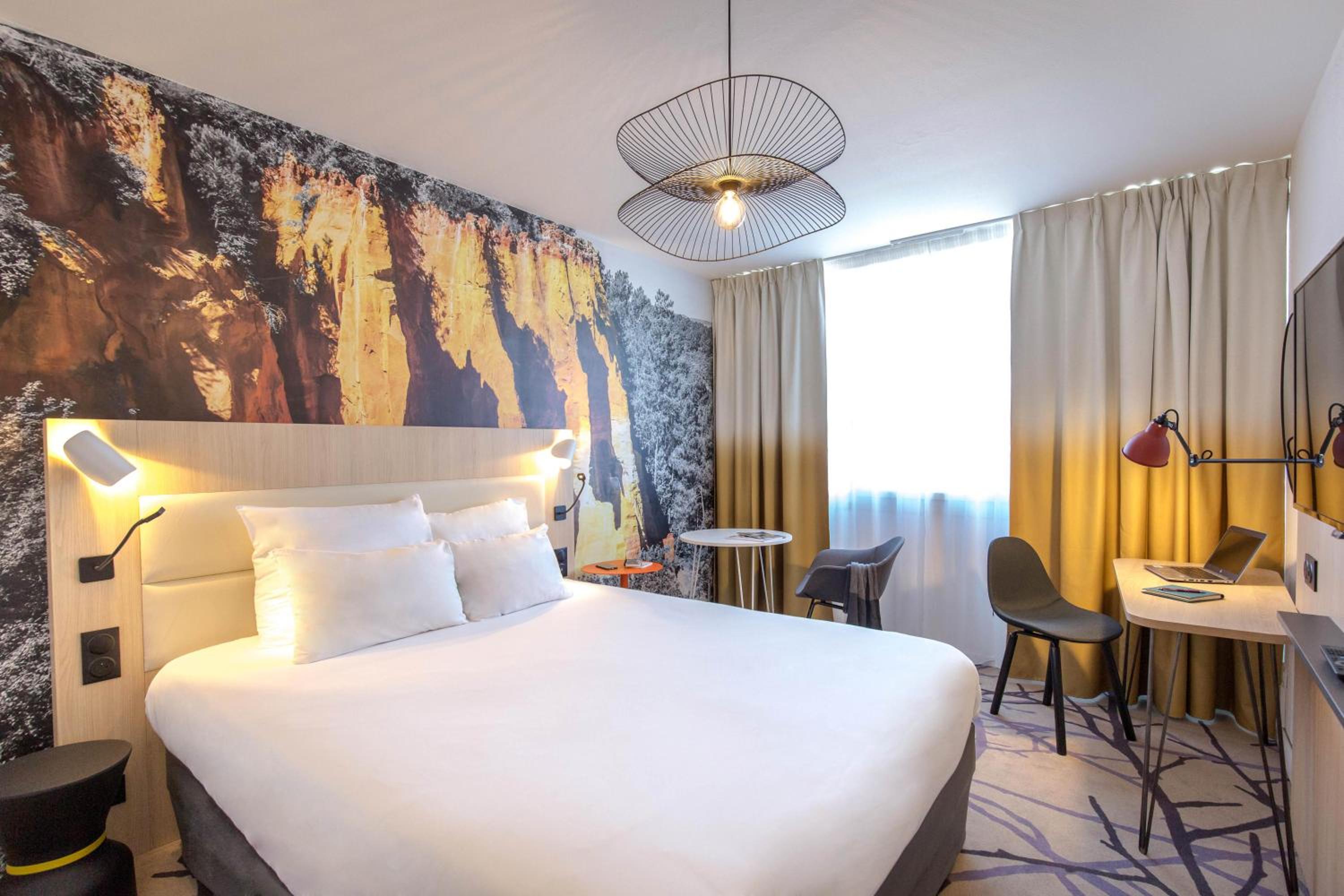 Classic Double Room - Photo 2