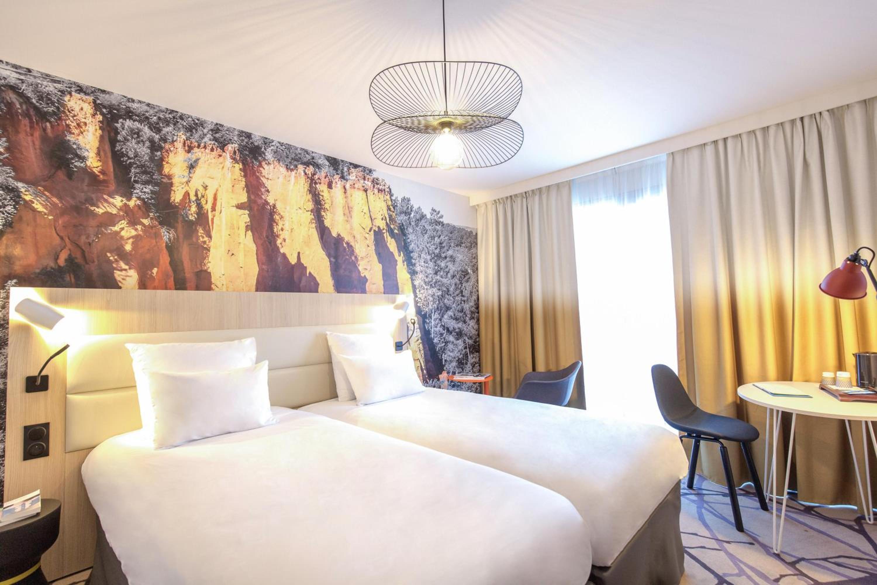 Classic Double Room - Photo 6