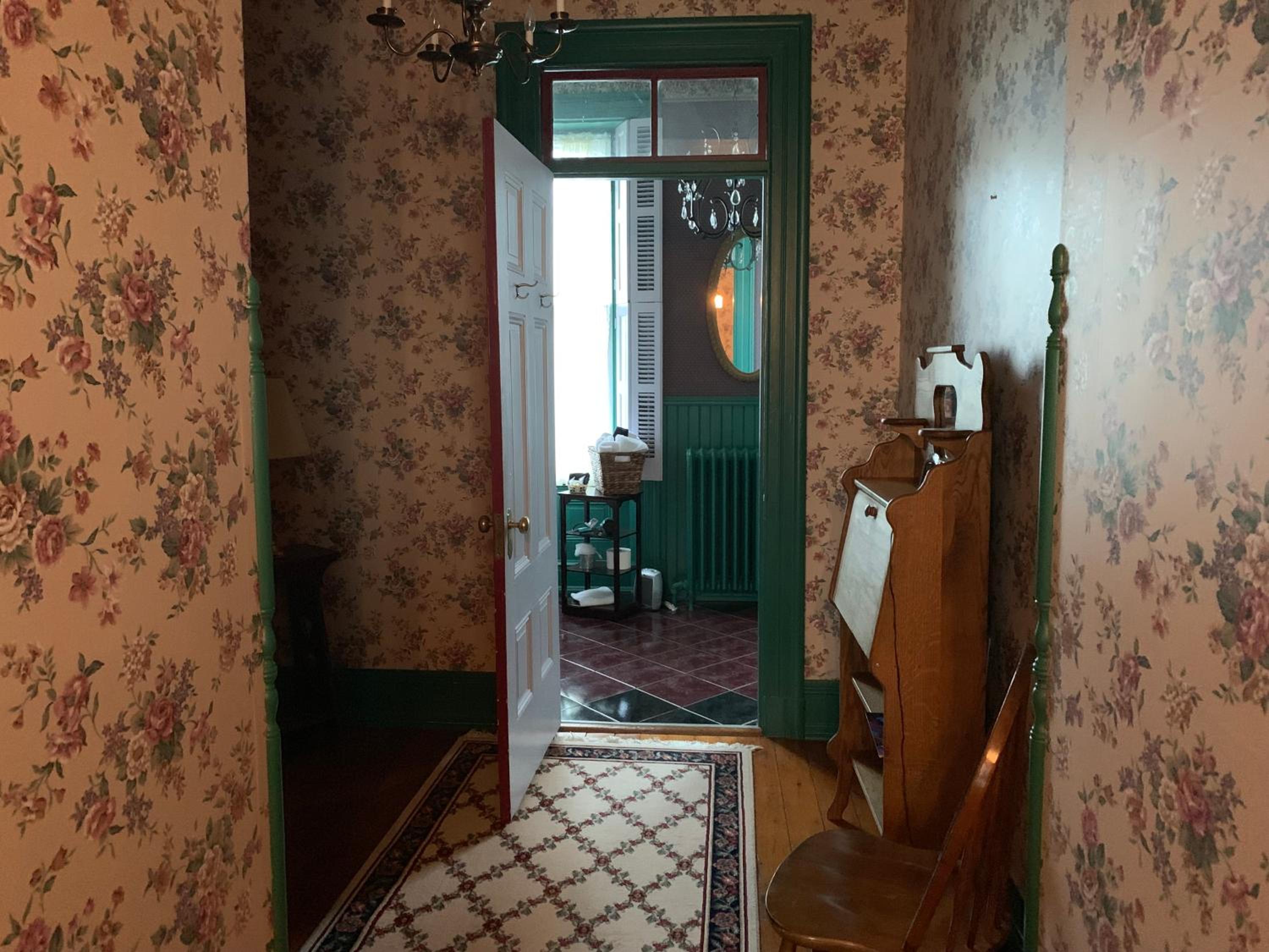 Superior Suite photo 2