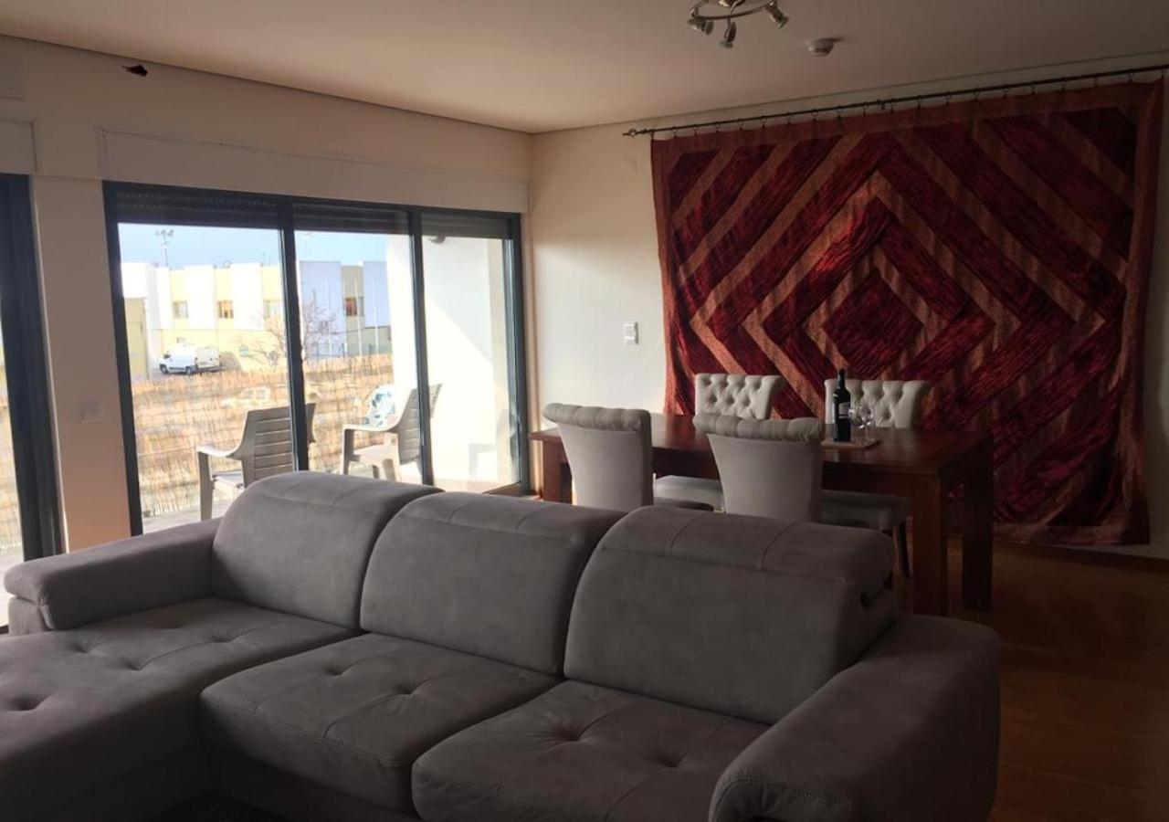 Apartment with Sea View photo 2