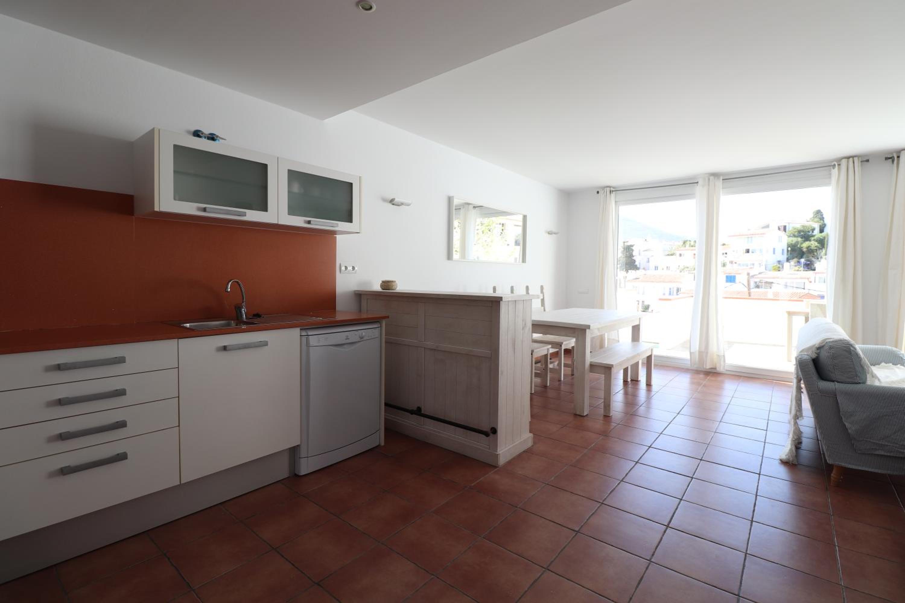 Duplex 3 photo 3