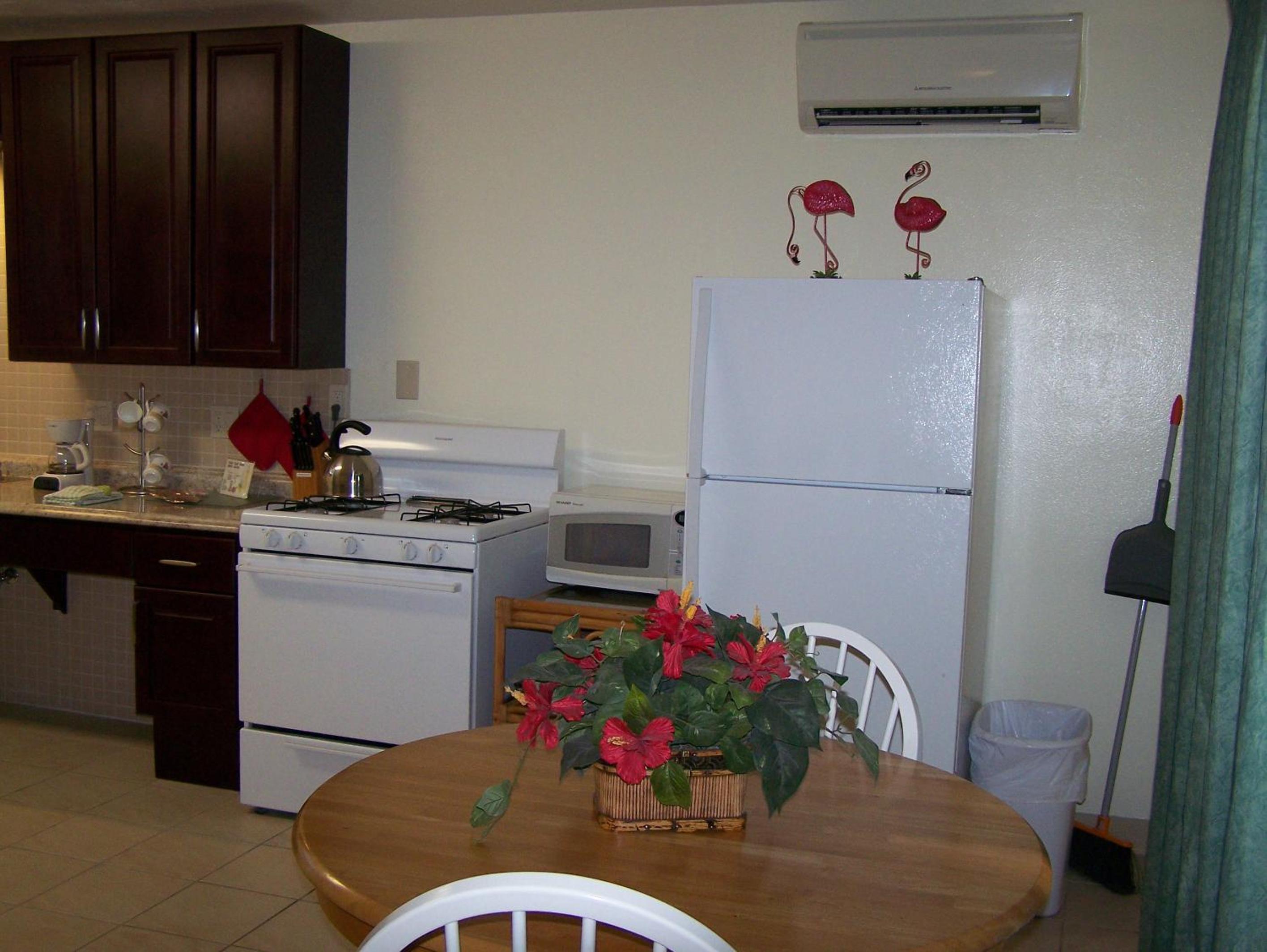 Queen Studio - Disability Access - Photo 2