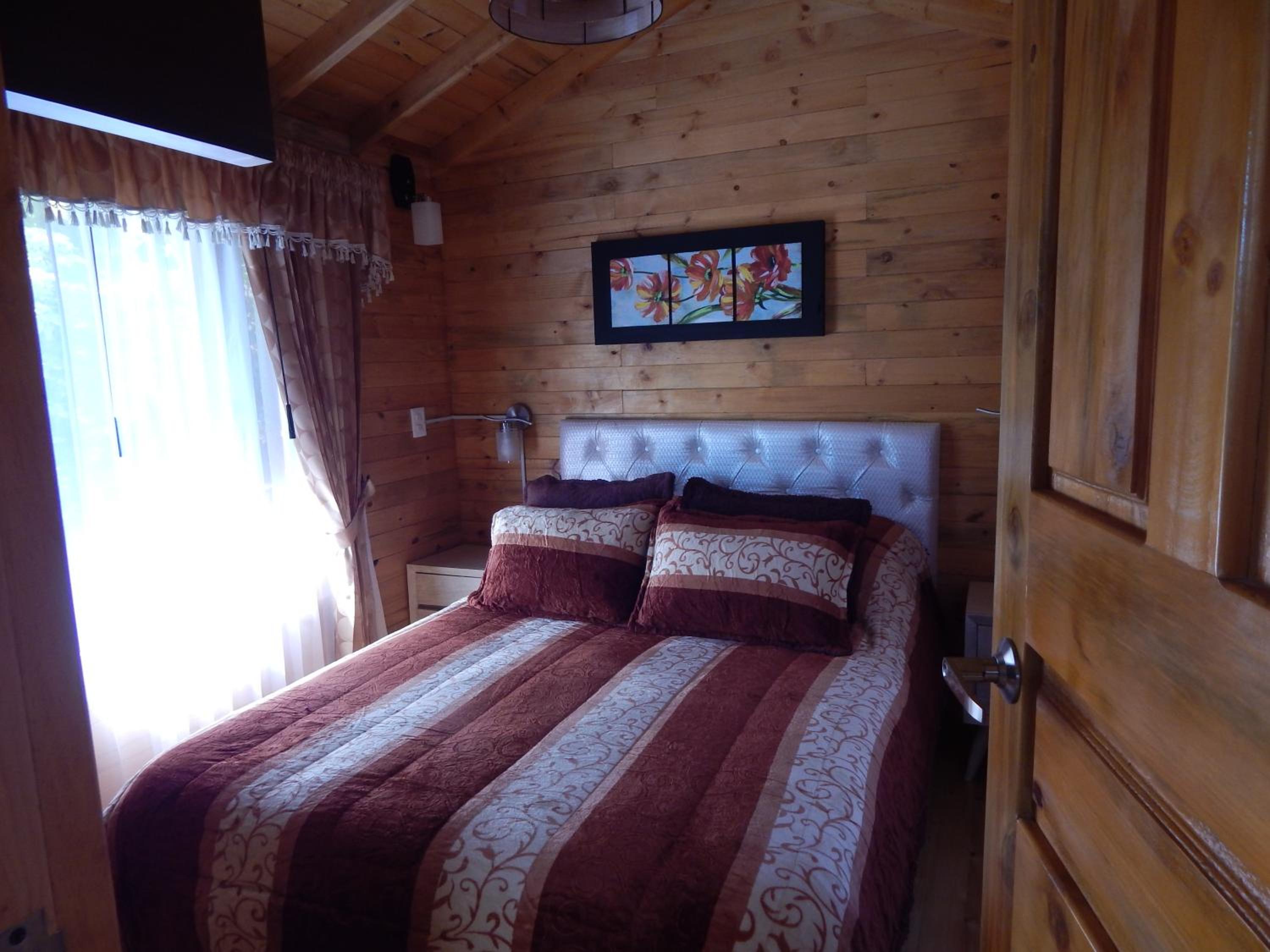 Deluxe Villa photo 2