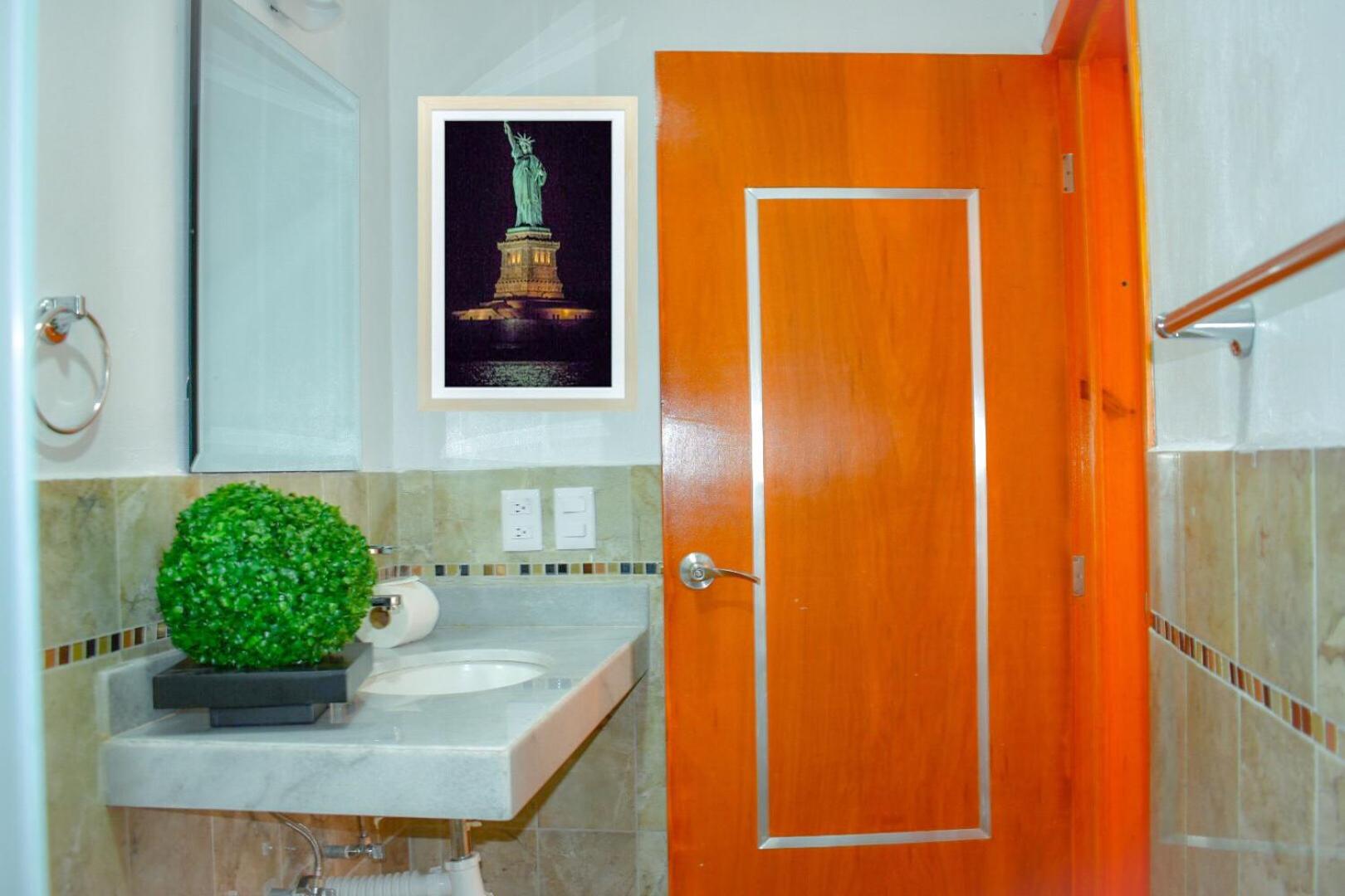 Junior Suite photo 2