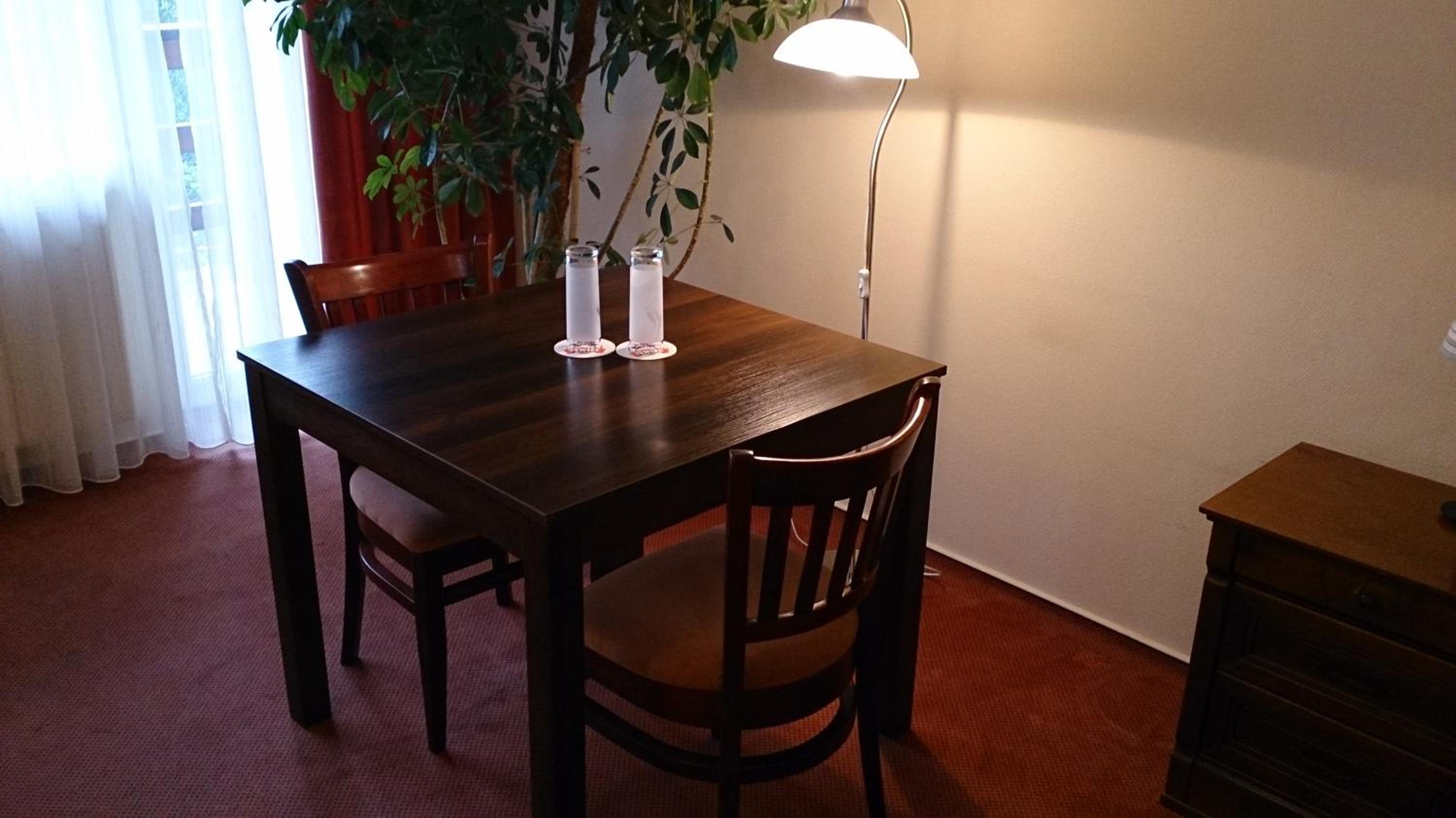 Superior Twin Room - Photo 3