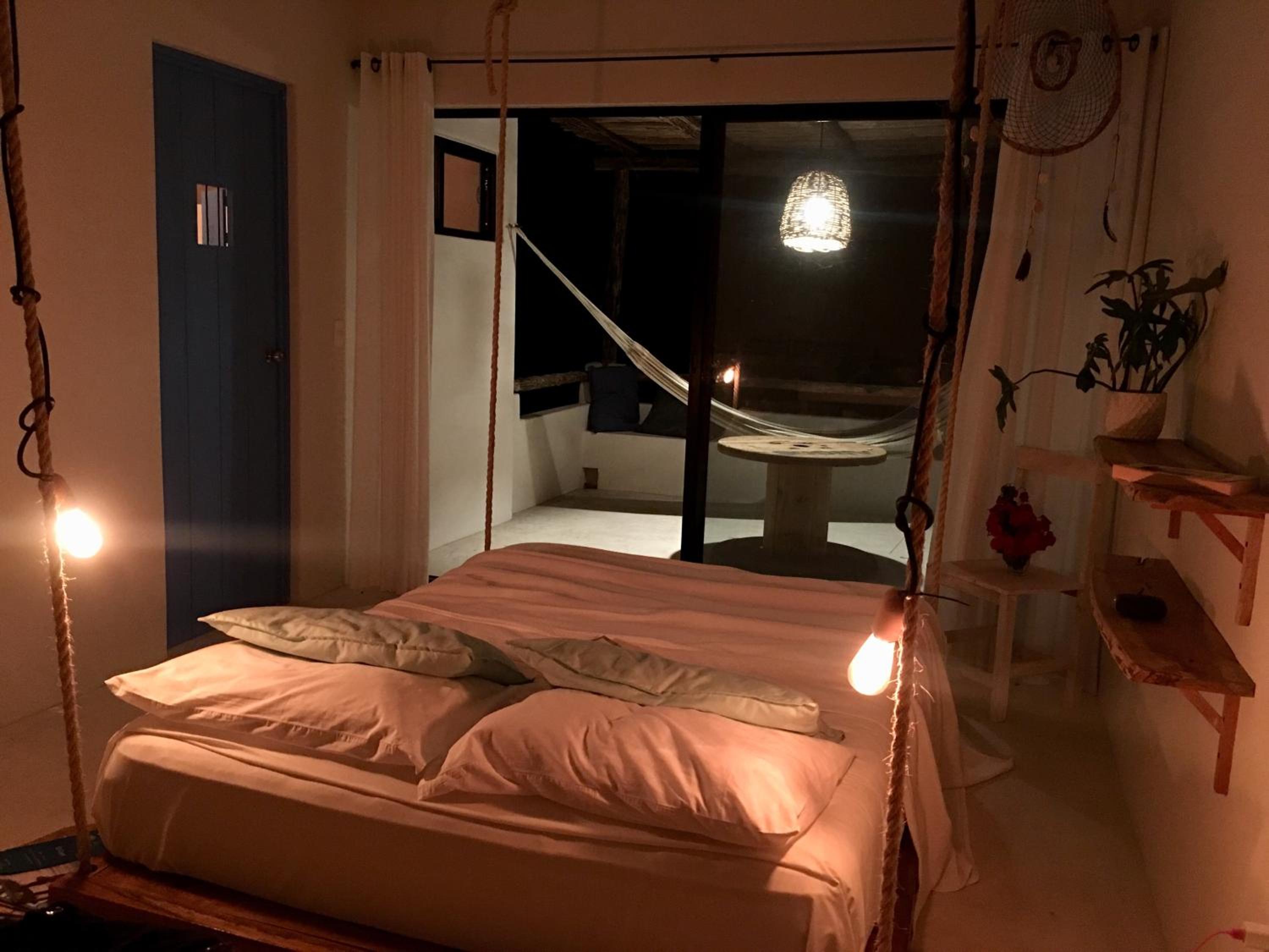 Superior Suite with Jungle View - Photo 1