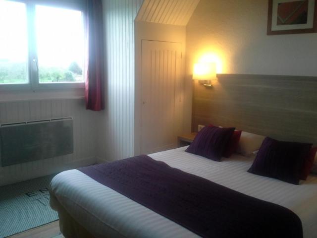Double Room with Sea View photo 3