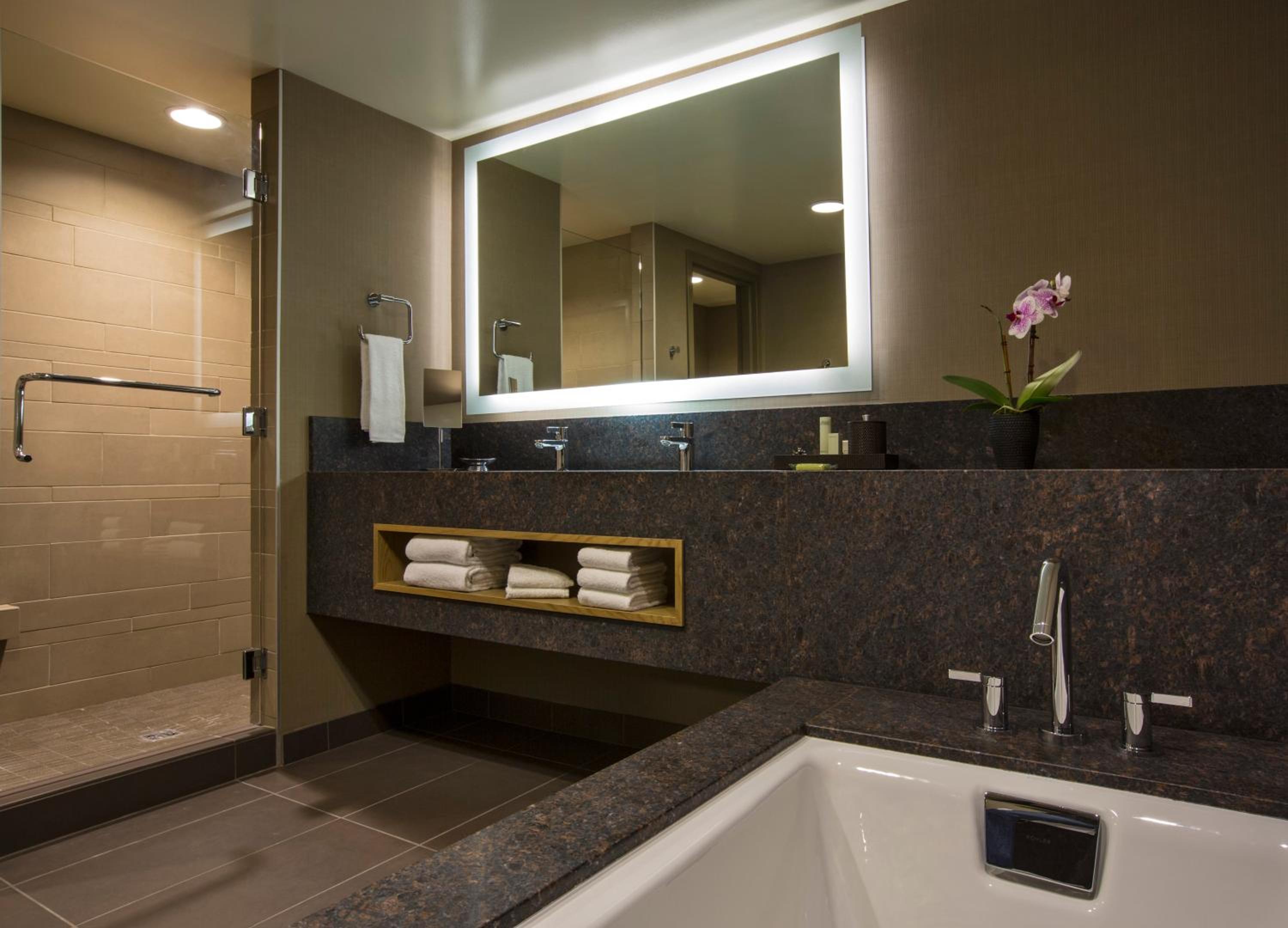 Junior Suite - Photo 2