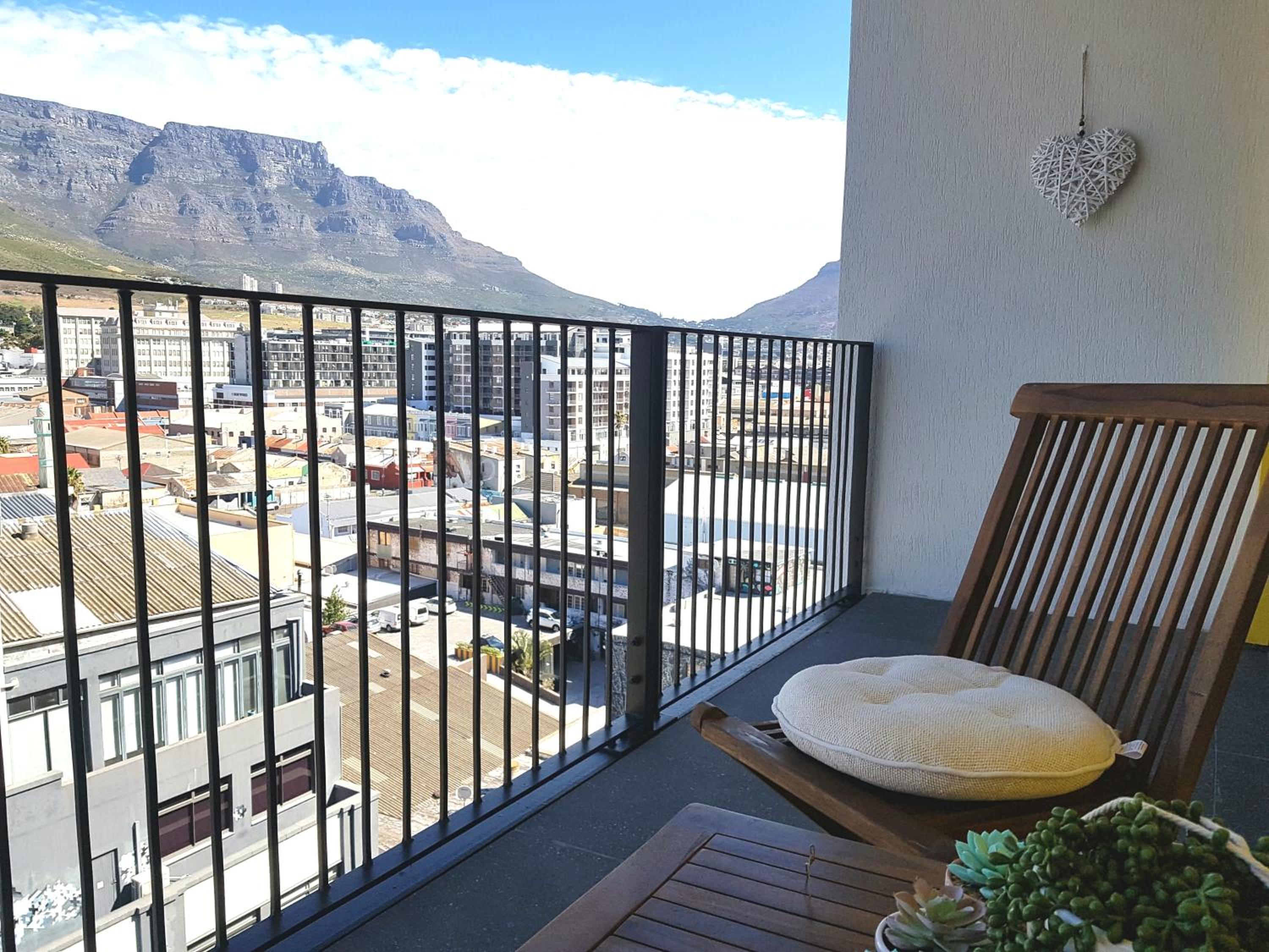 Wex 1 Apartments — photo 248
