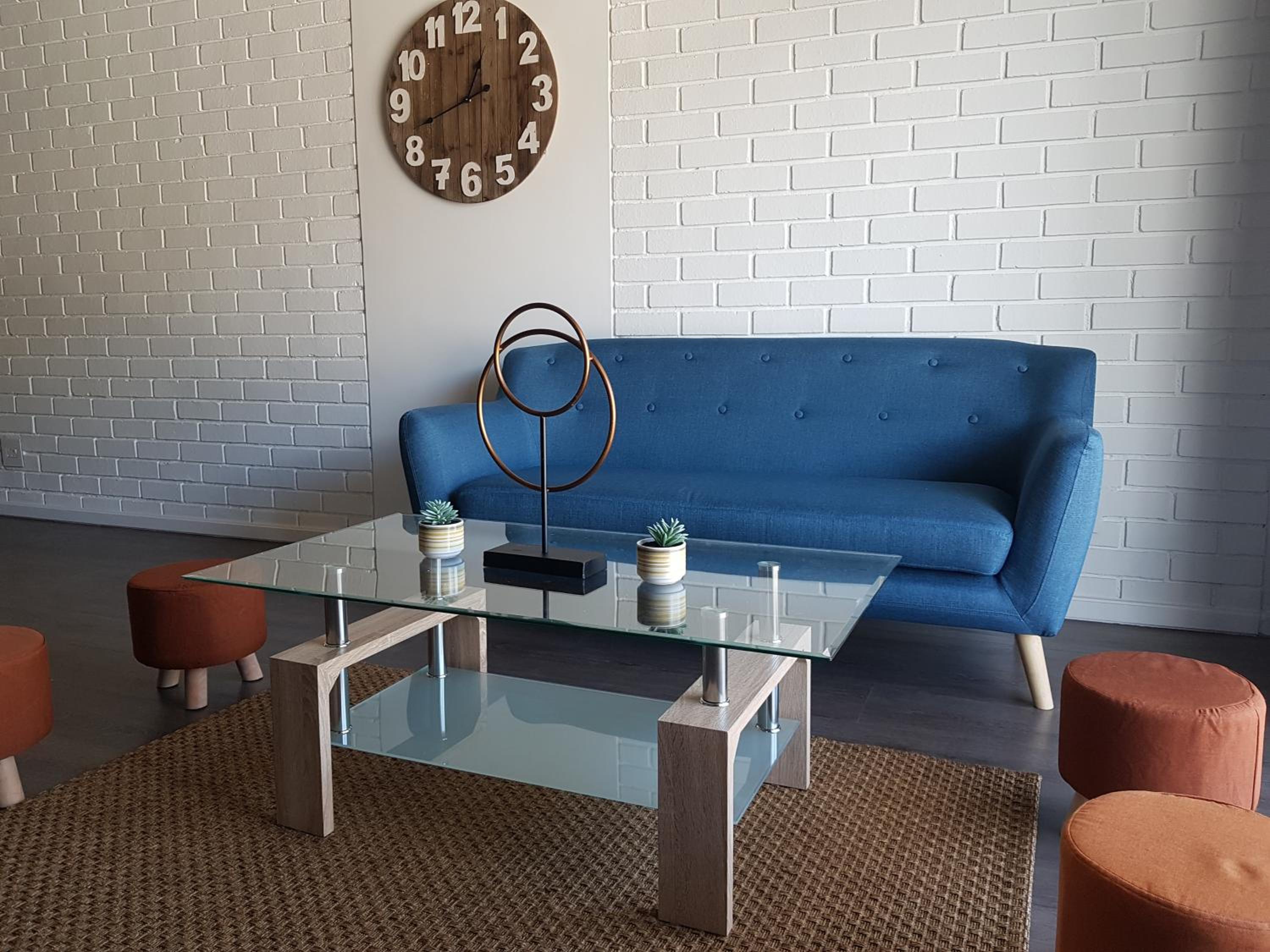 Wex 1 Apartments — photo 254