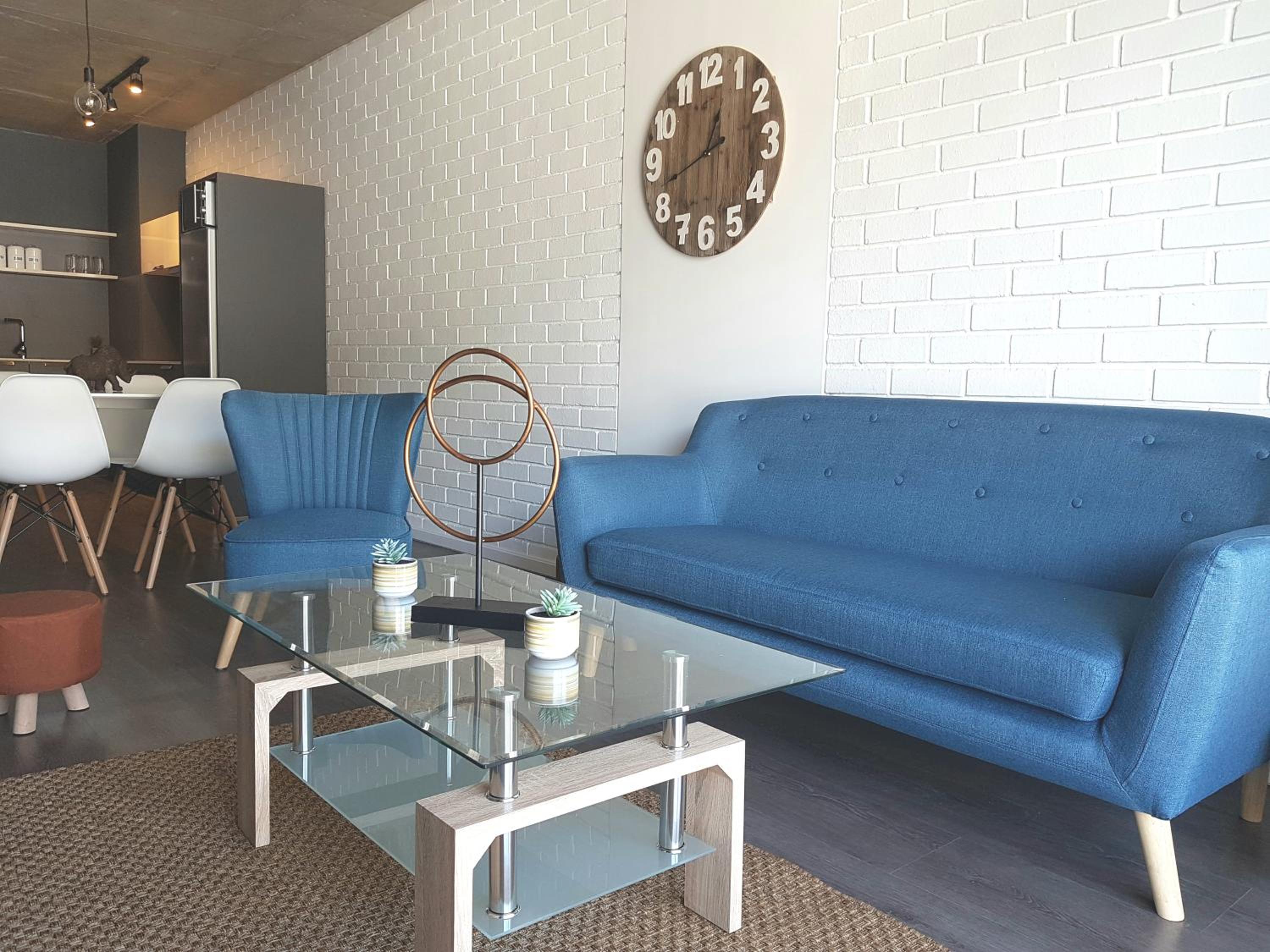 Wex 1 Apartments — photo 257