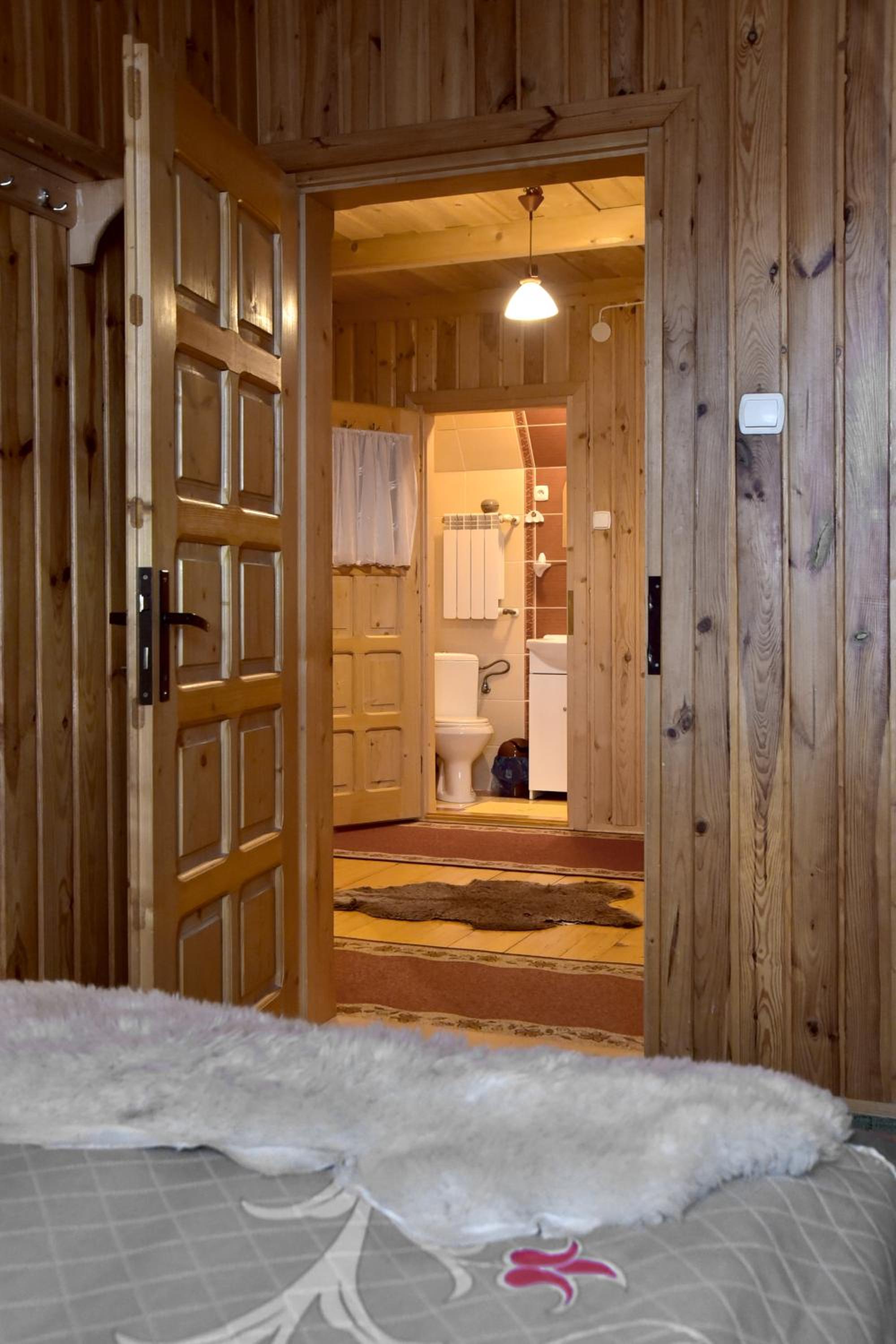 Quadruple Room with Mountain View - Photo 2