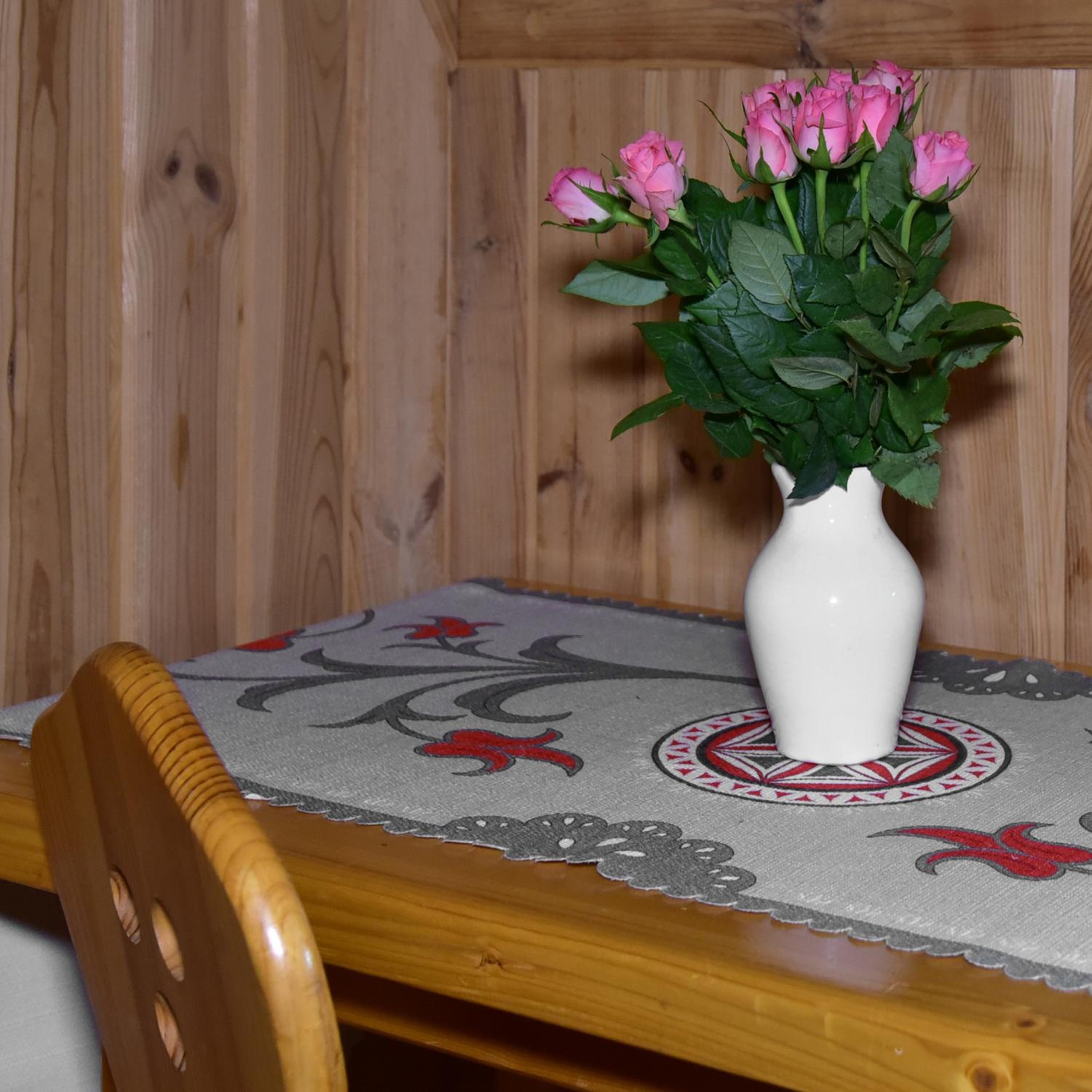 Triple Room with Bathroom - Photo 3