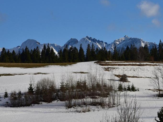 Quadruple Room with Mountain View - Photo 5