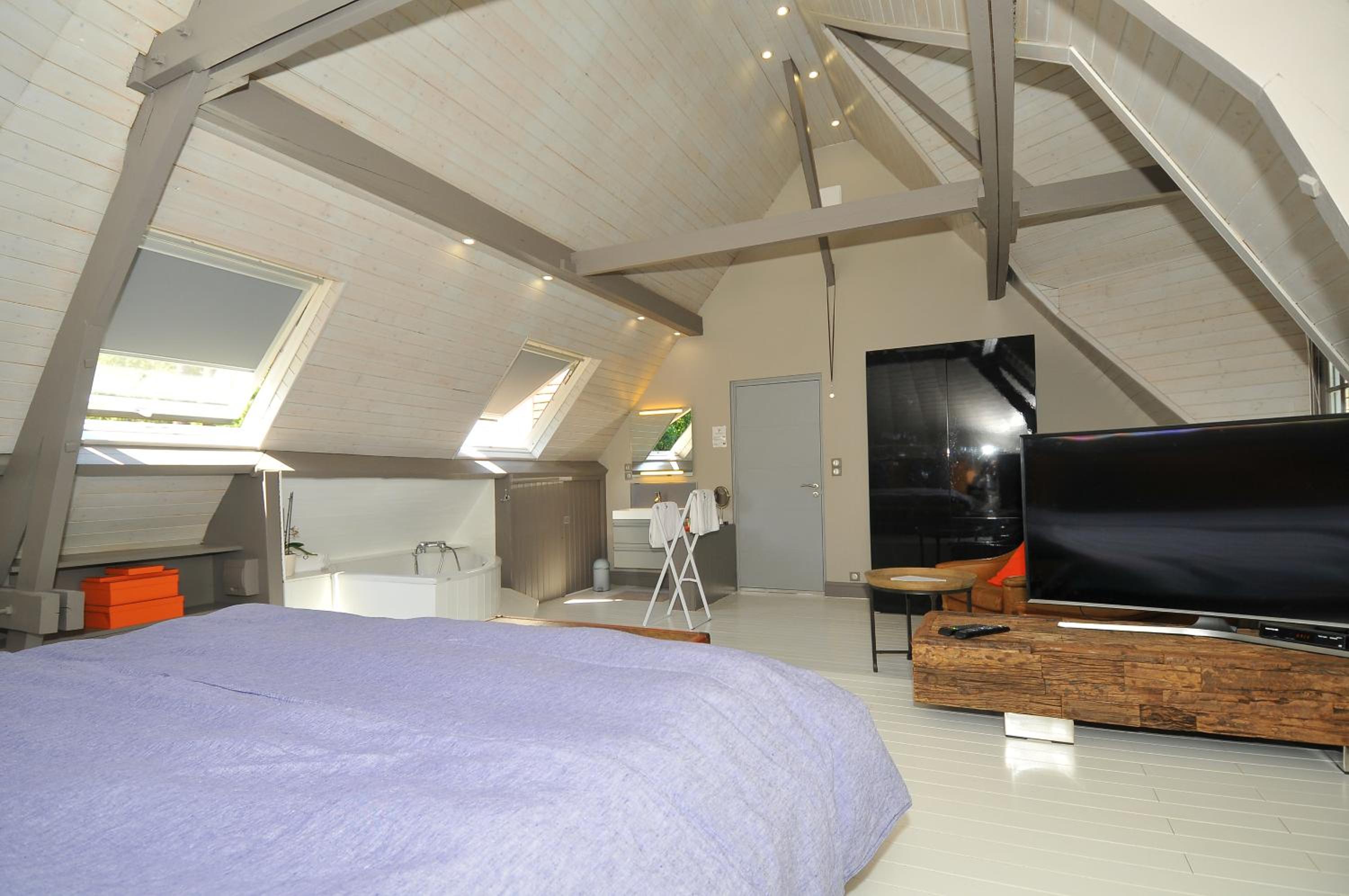 Suite photo 3
