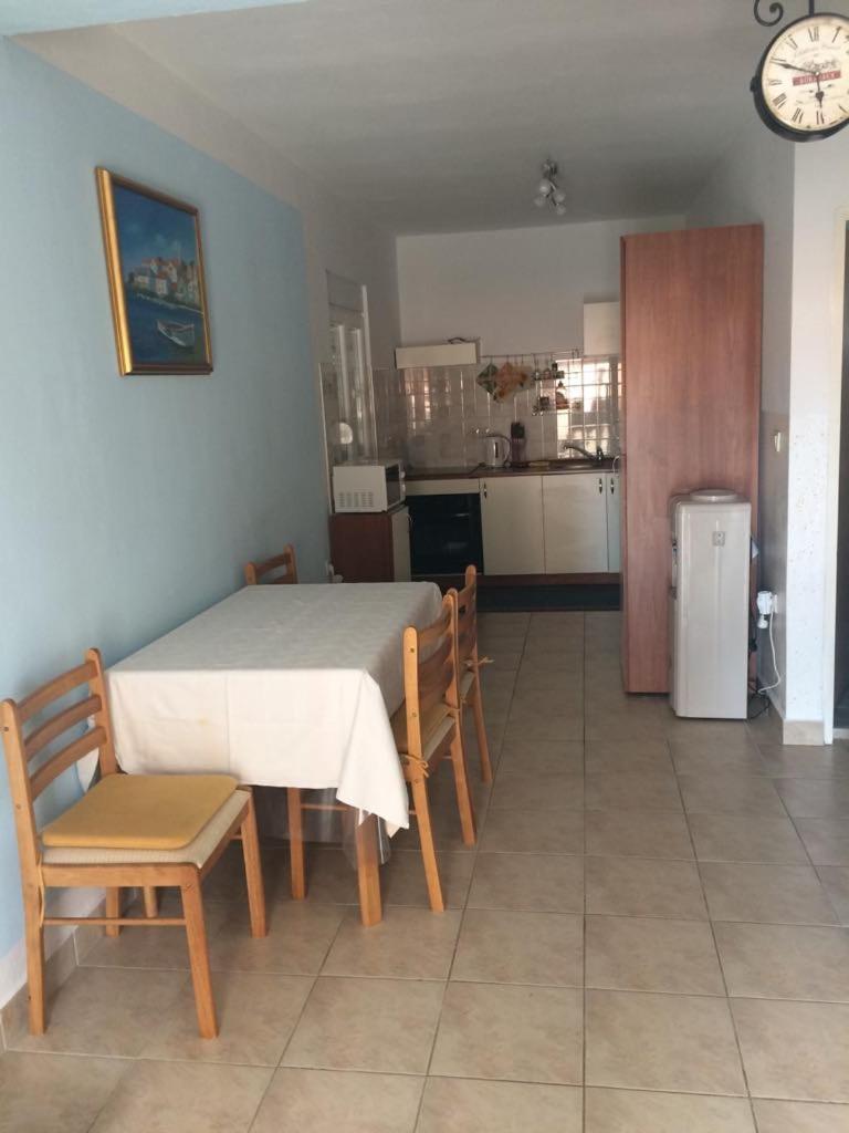 Apartment with Garden View - Photo 11
