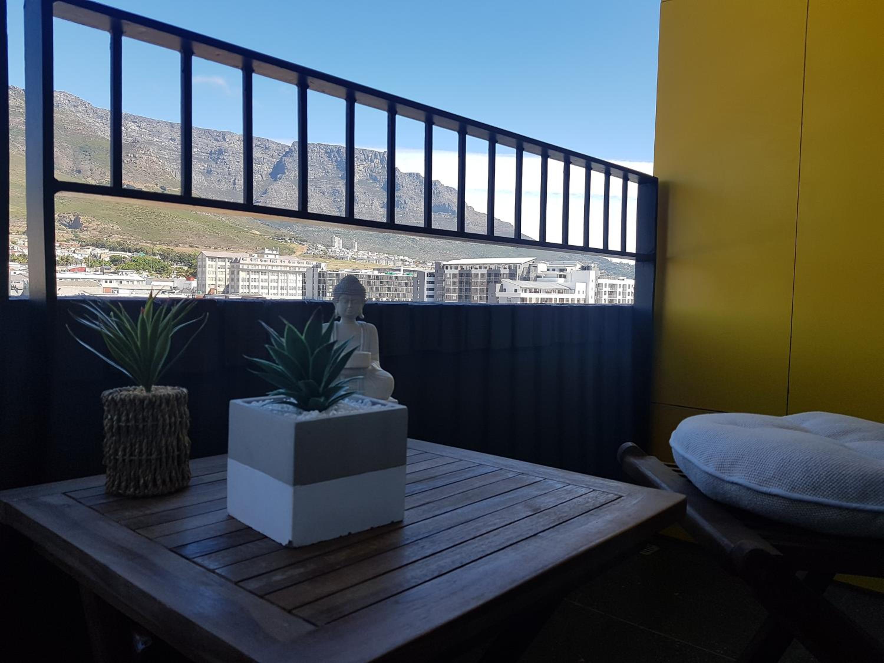Wex 1 Apartments — photo 276