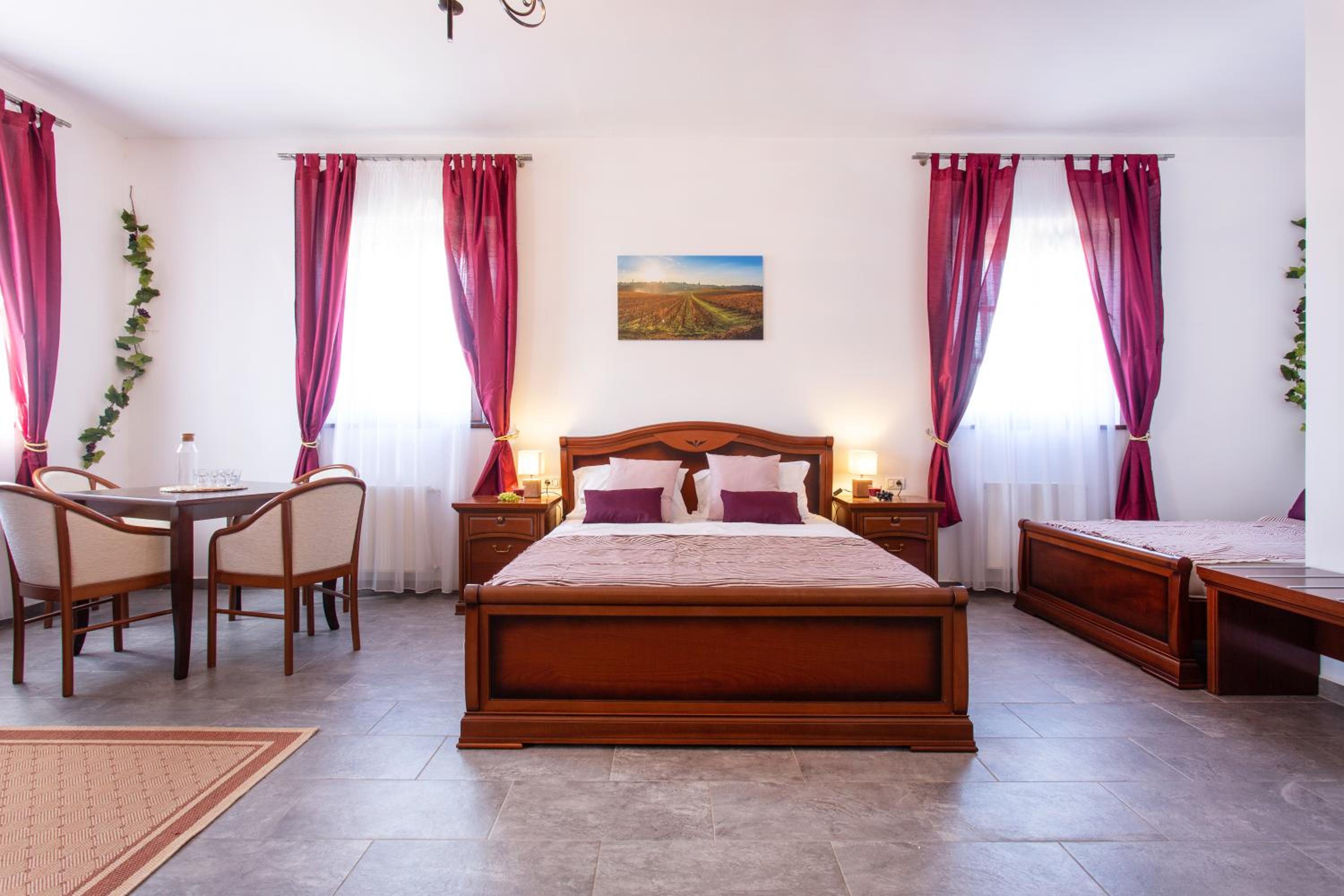 Suite photo 2